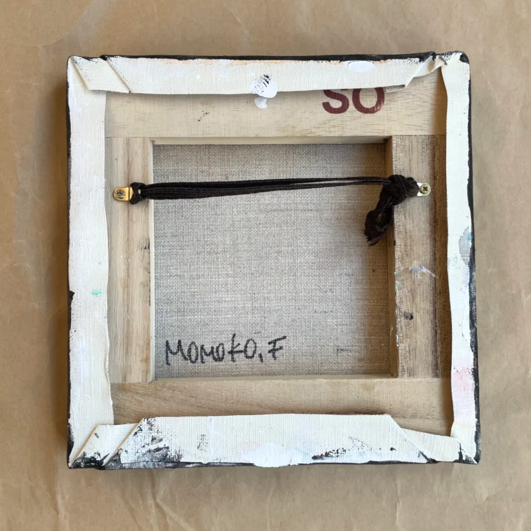 言葉の向こう3 - Image 7