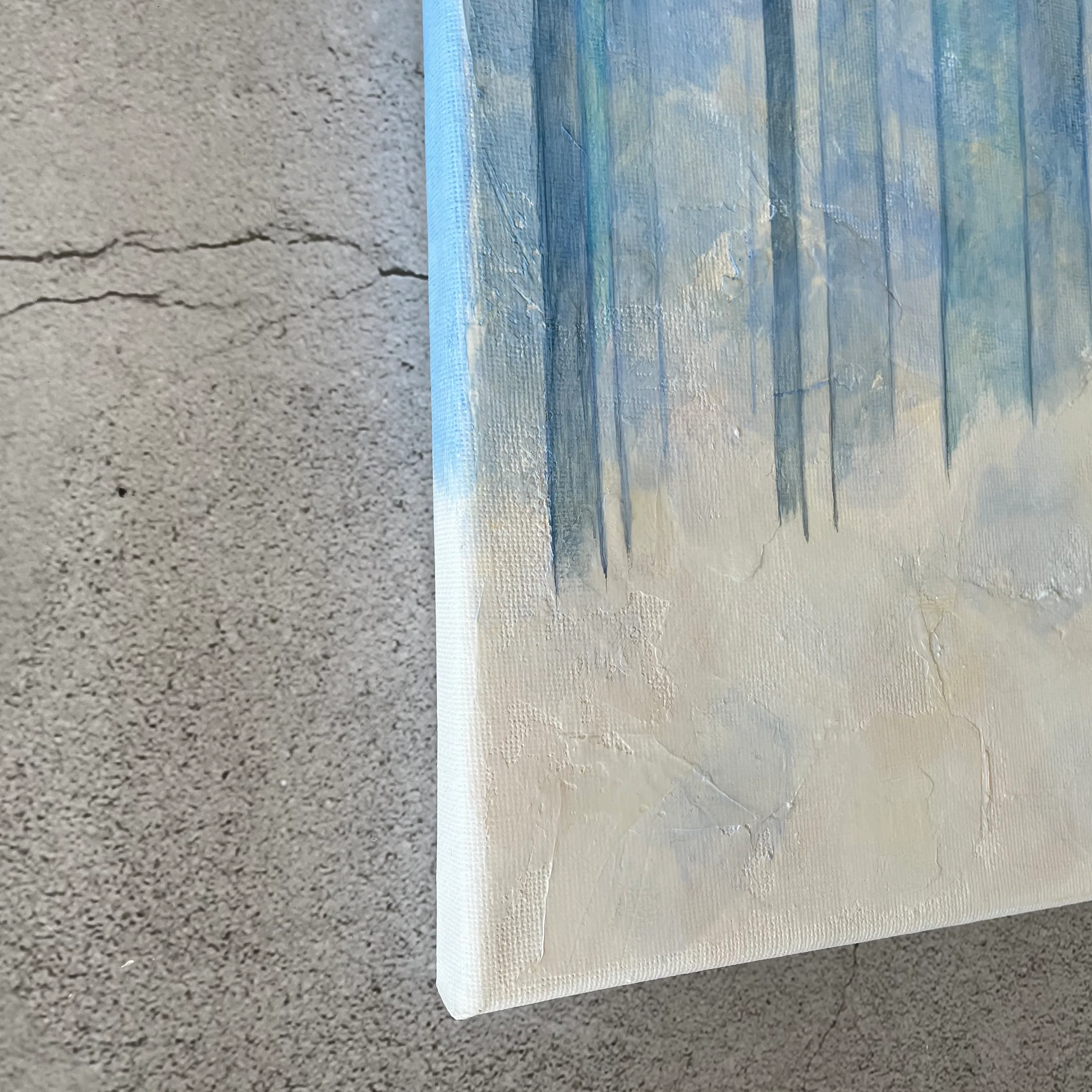 Lines of light - no.1 - Image 4