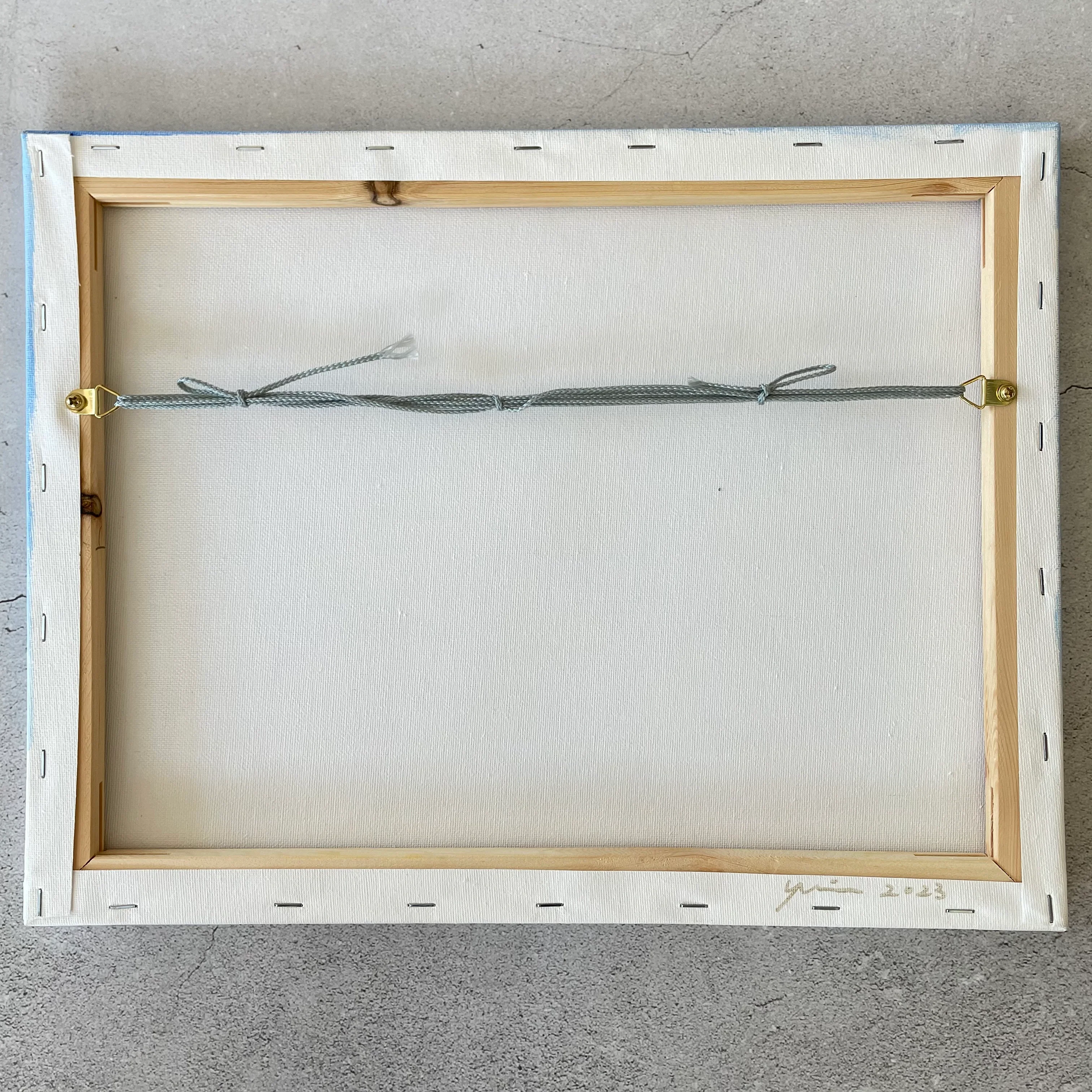 Lines of light - no.1 - Image 5