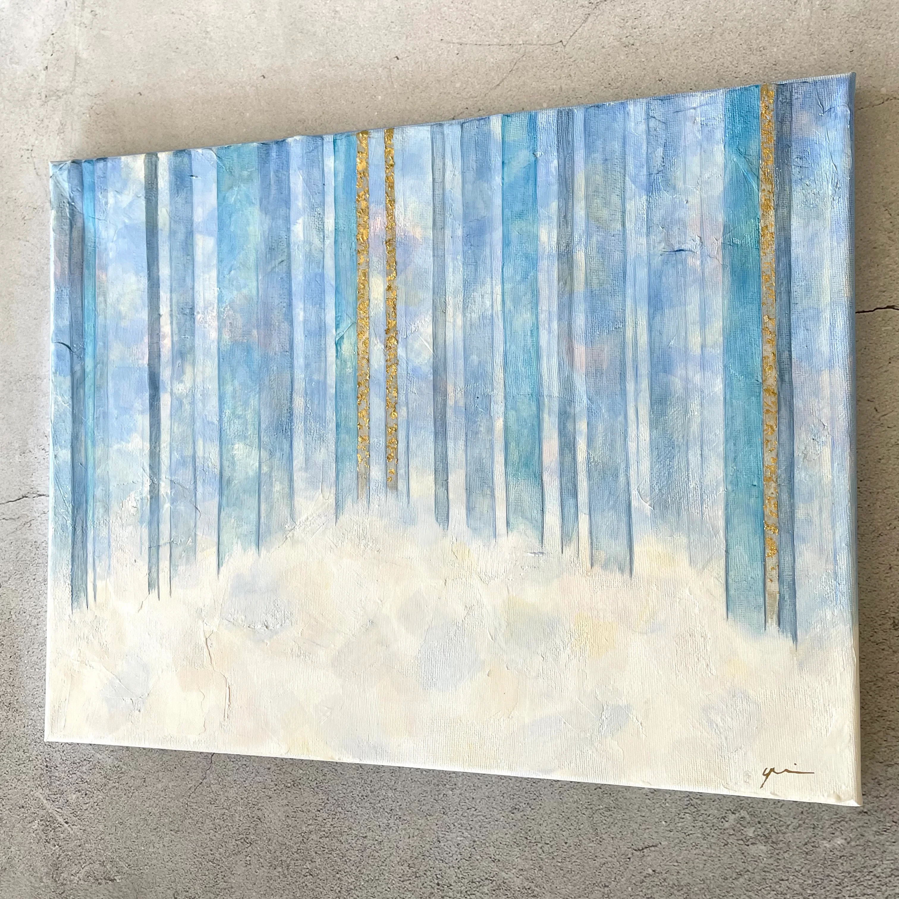 Lines of light - no.1 - Image 7