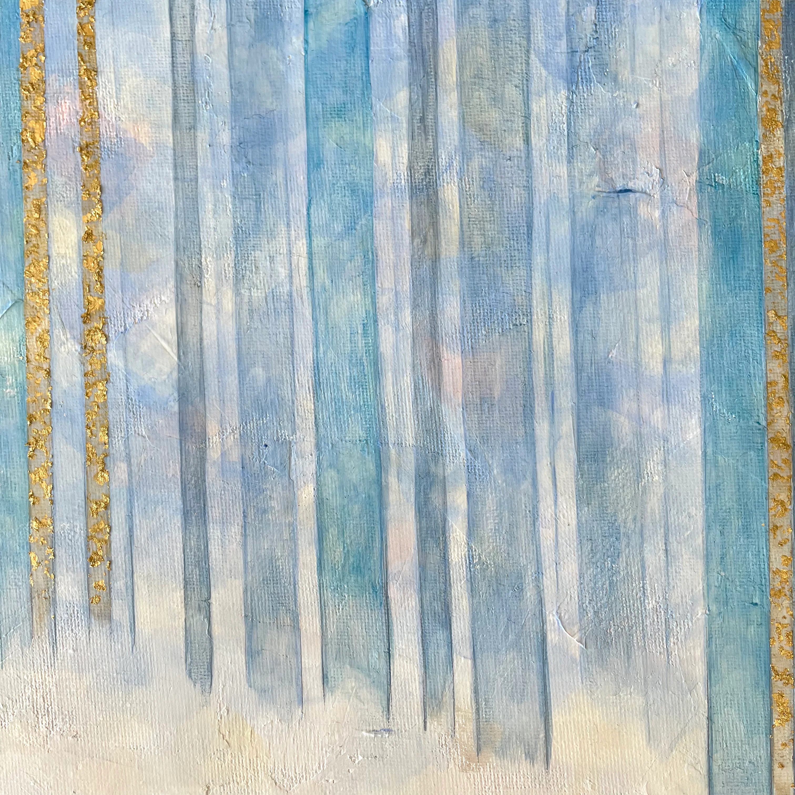 Lines of light - no.1 - Image 8