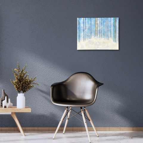 Lines of light - no.1 - Image 9