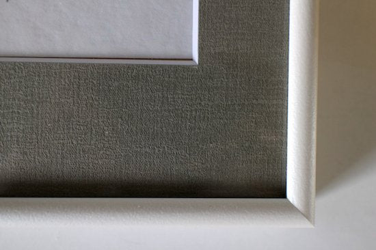 LONDON【アートプリント】 - Image 6