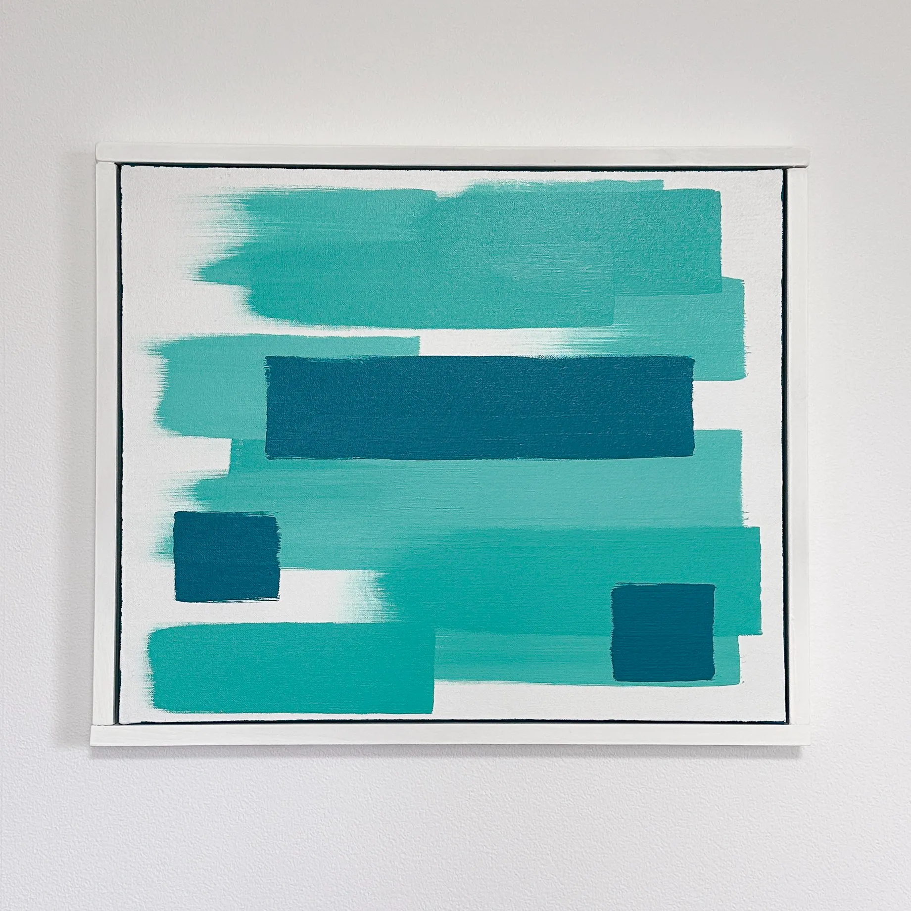 Marks #002 - Image 3