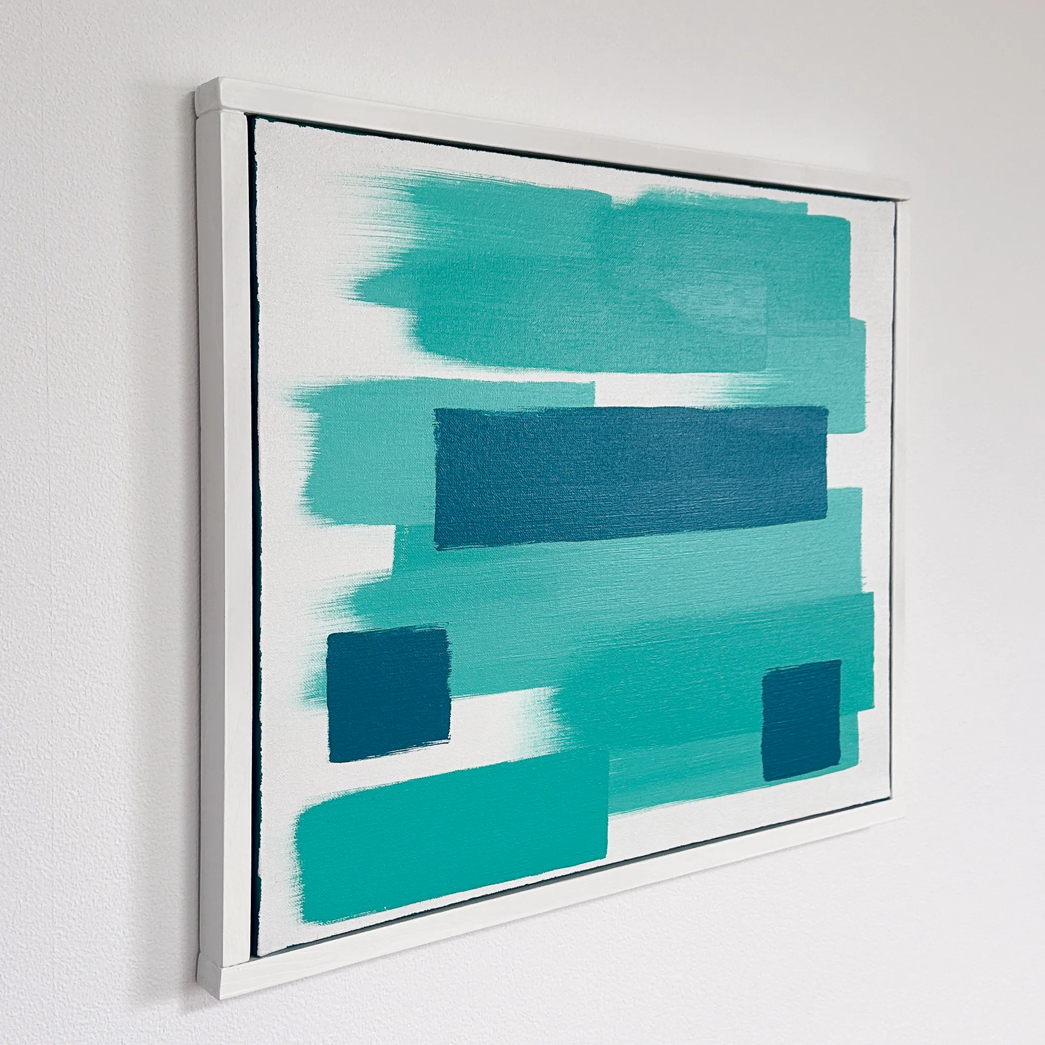 Marks #002 - Image 4