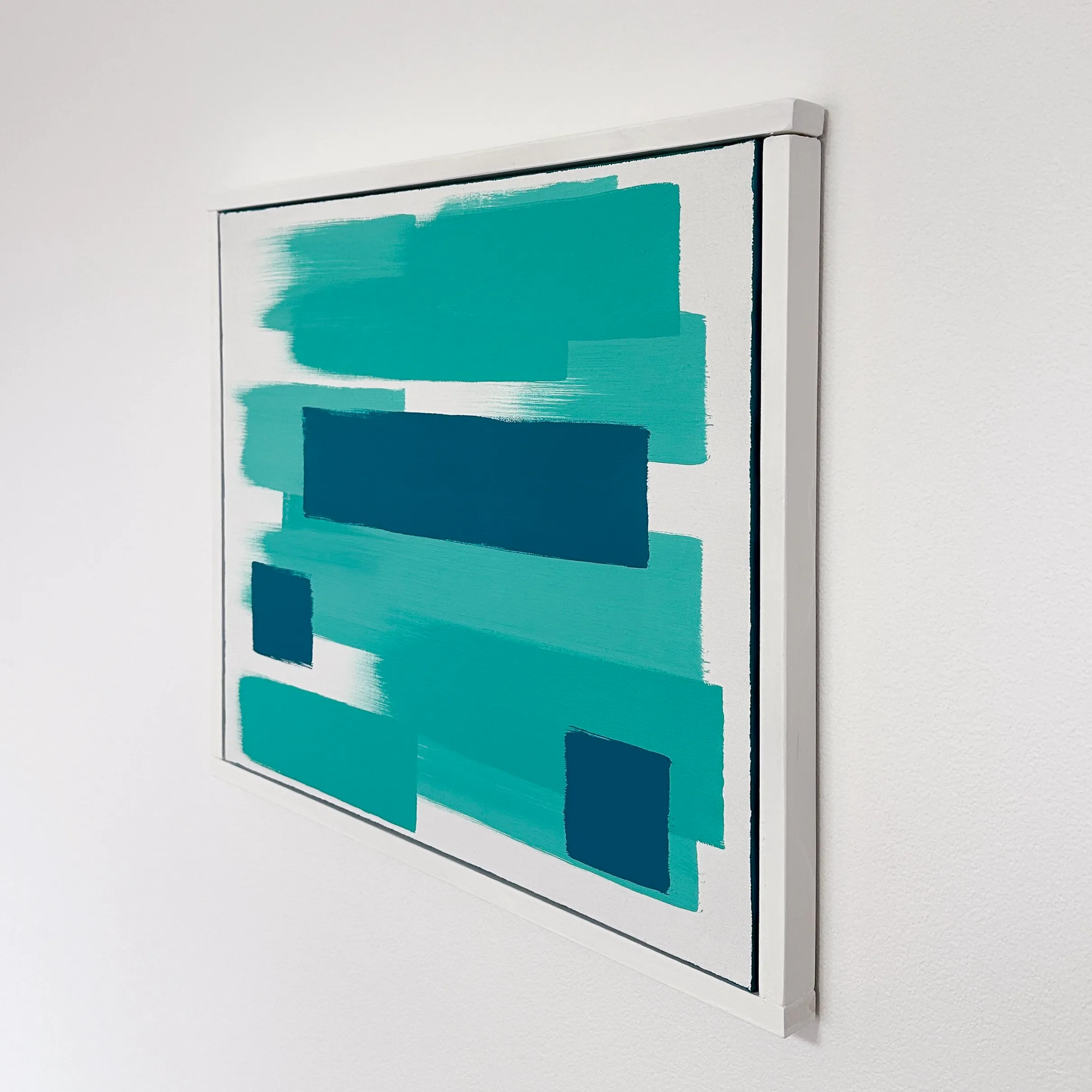 Marks #002 - Image 5