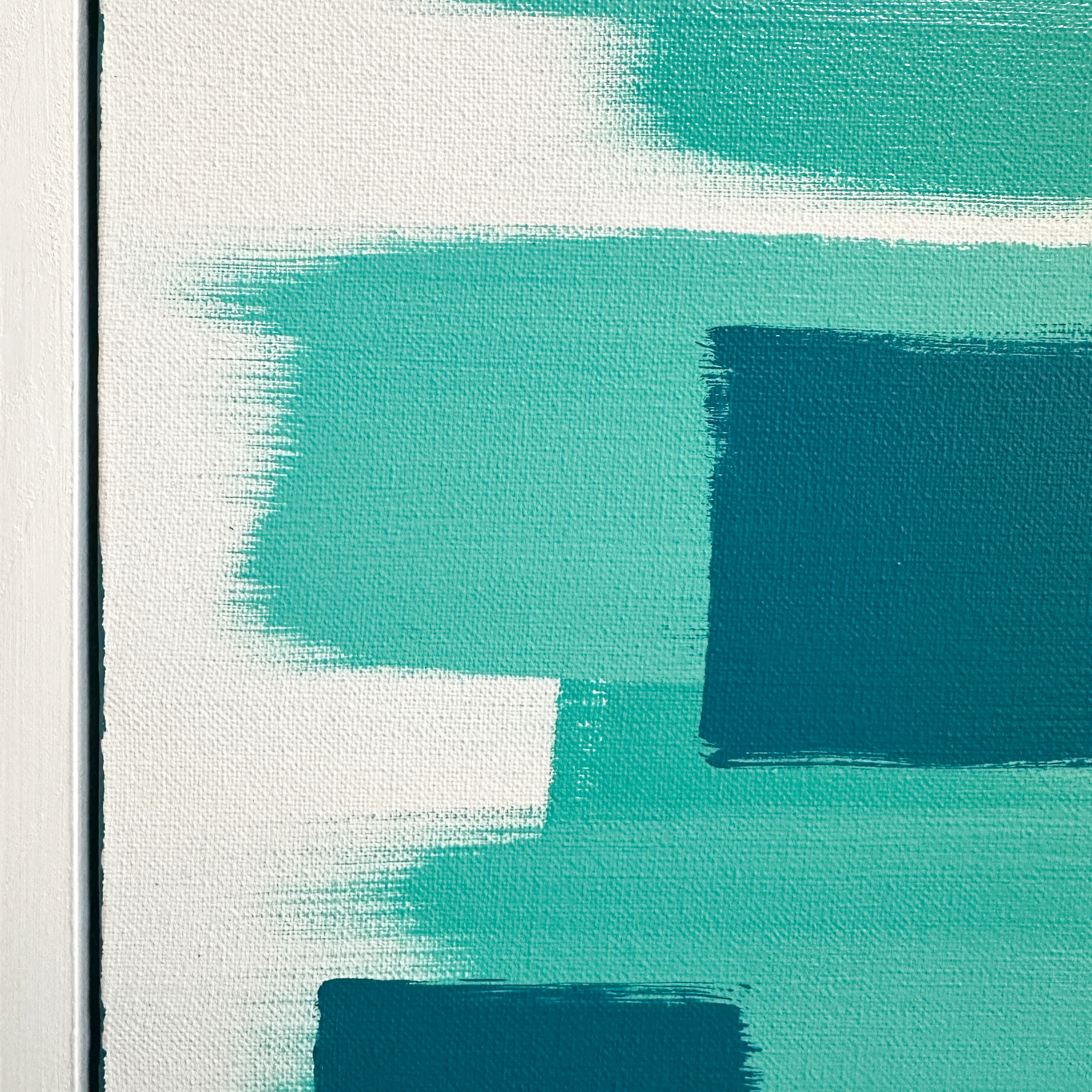 Marks #002 - Image 6