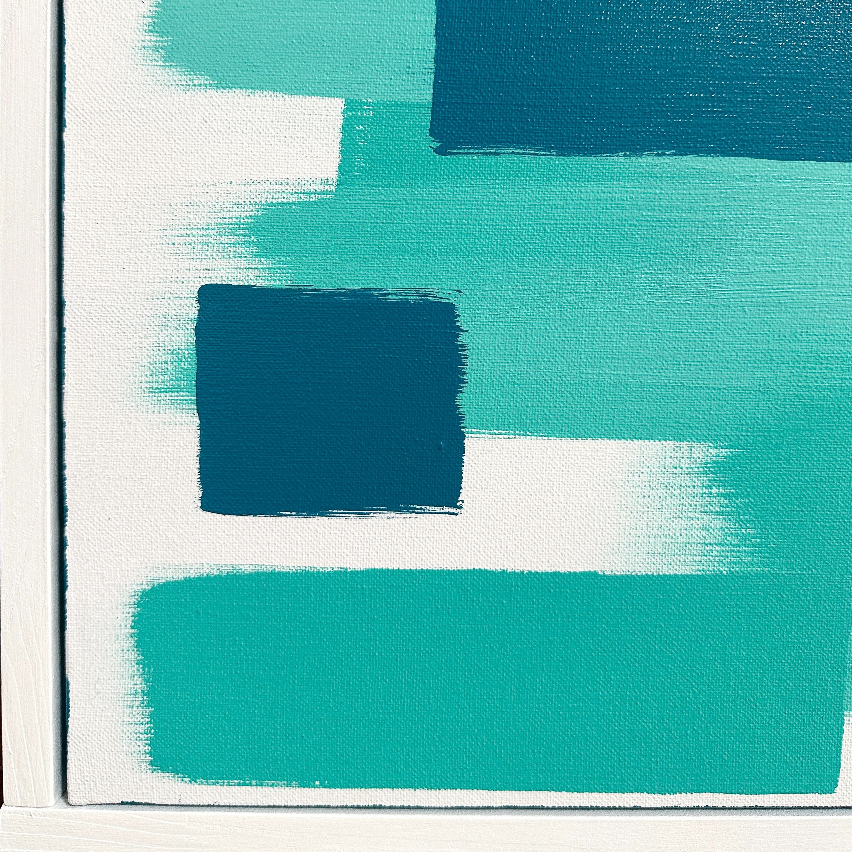 Marks #002 - Image 7