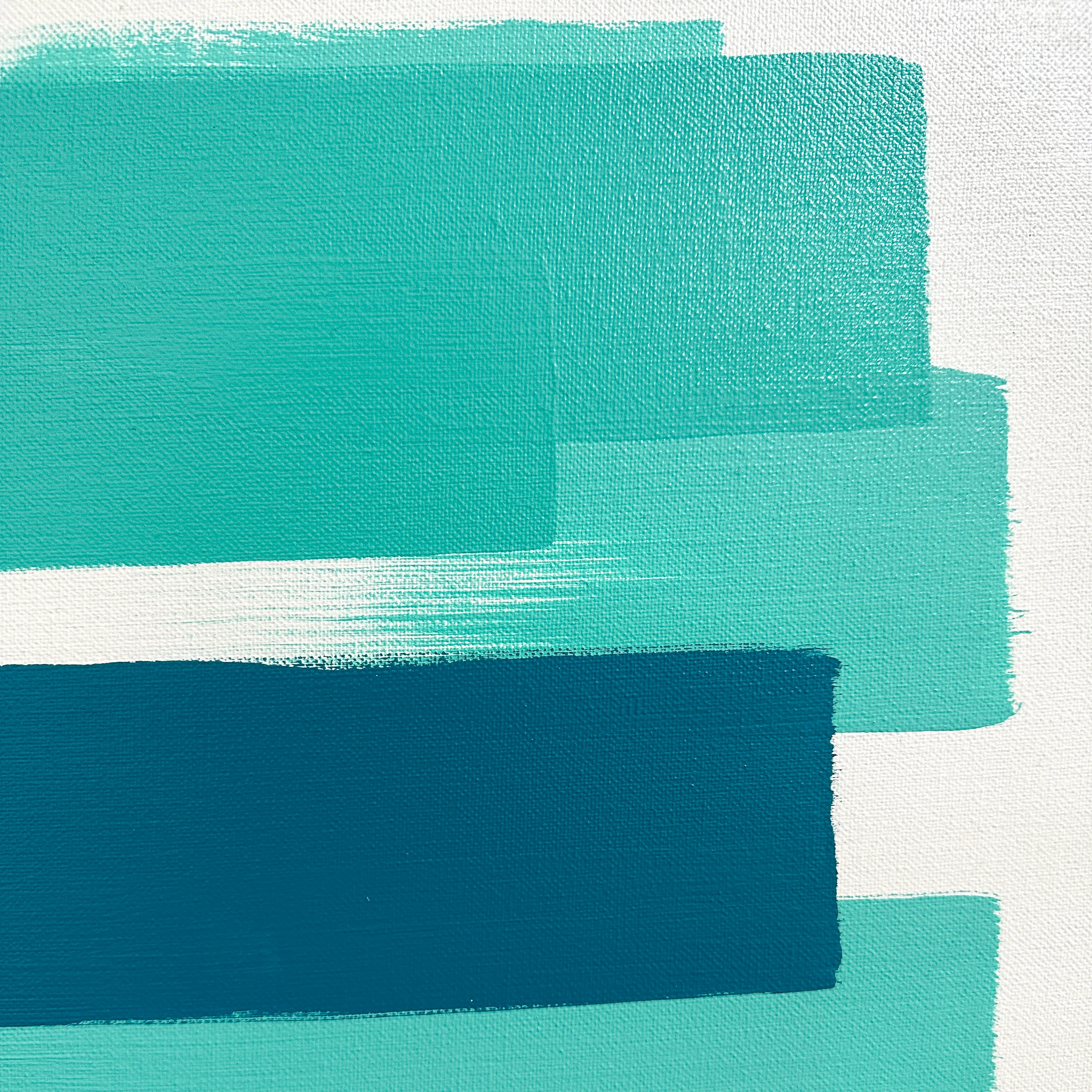 Marks #002 - Image 8