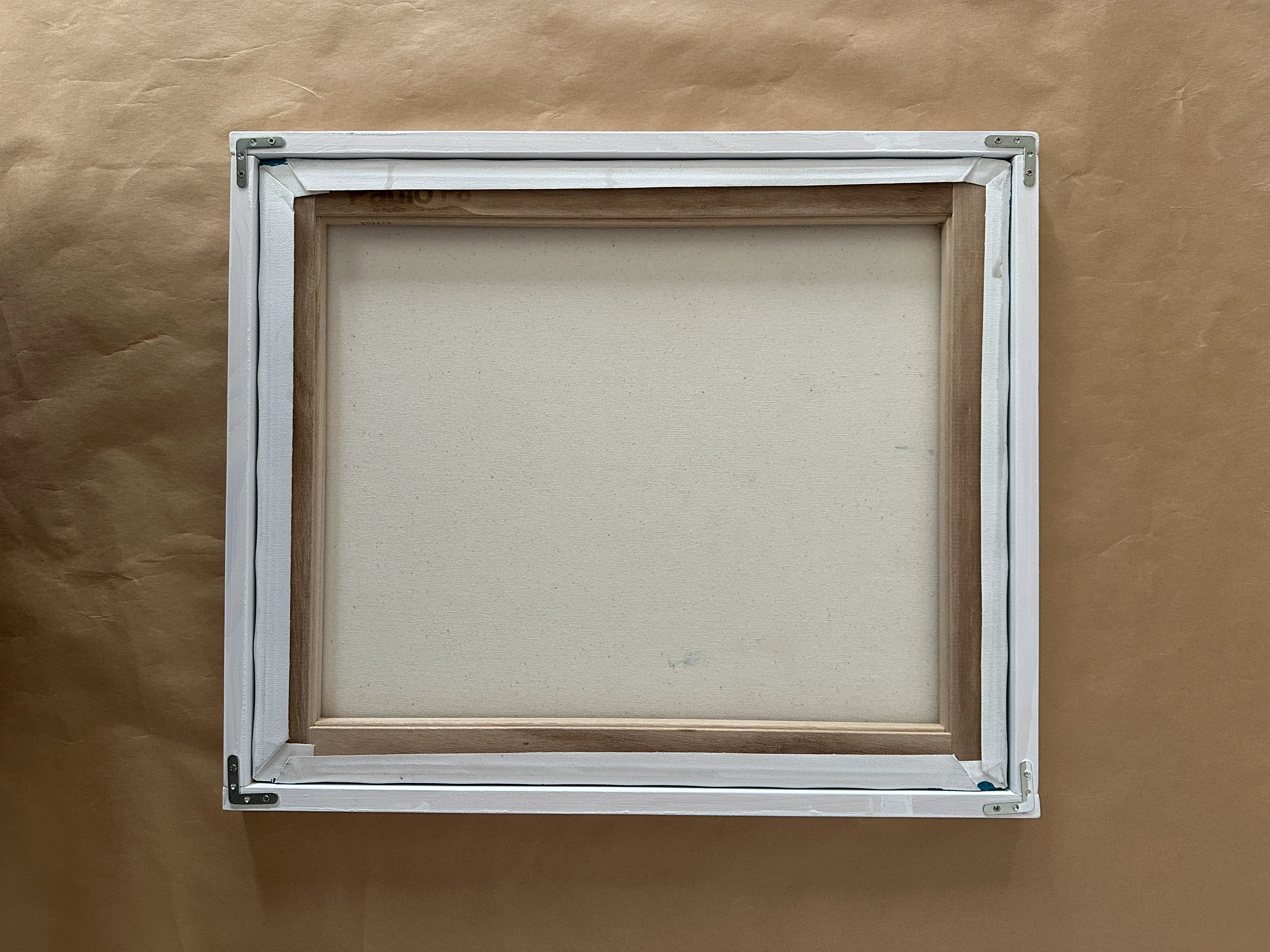 Marks #002 - Image 9