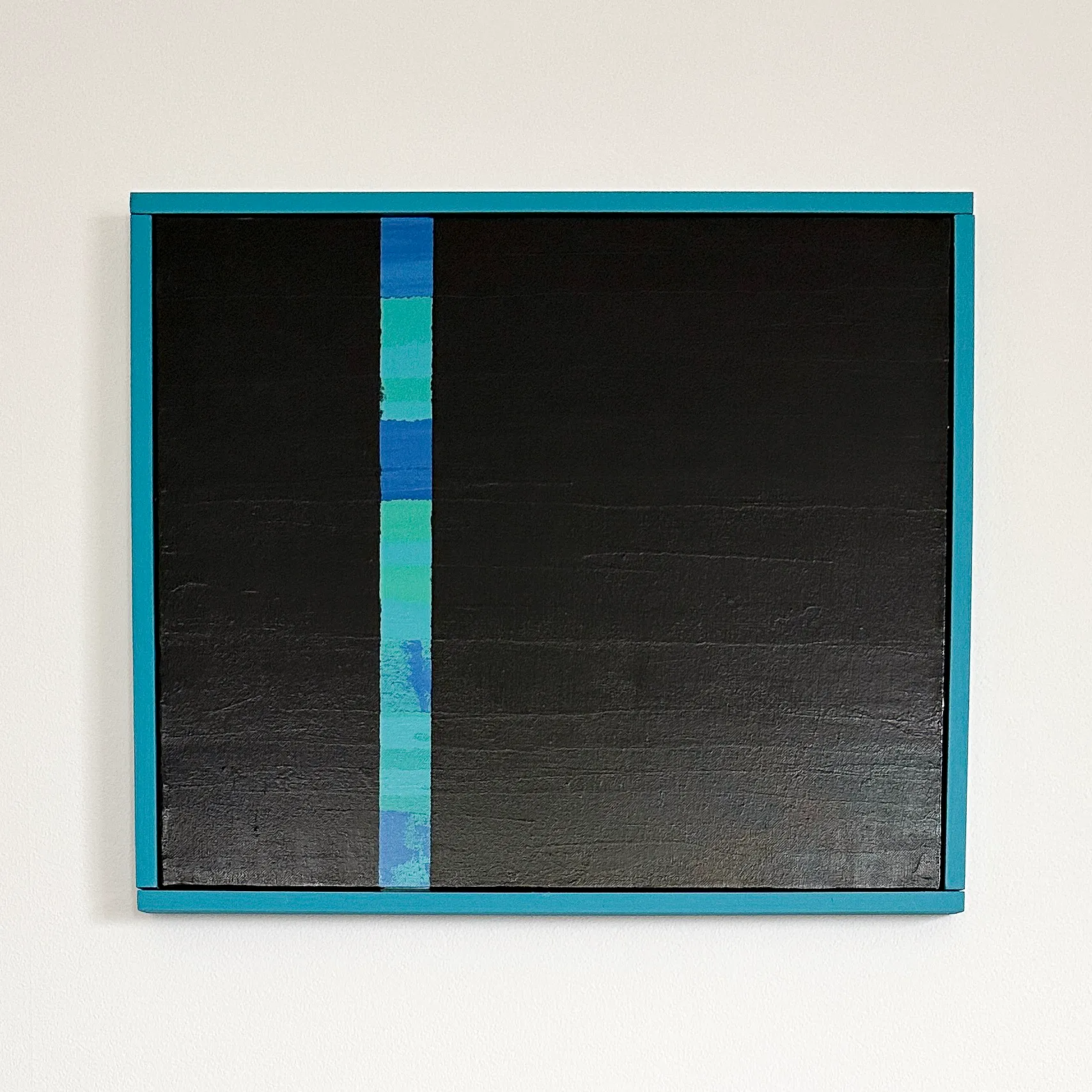 Marks #003 - Image 3