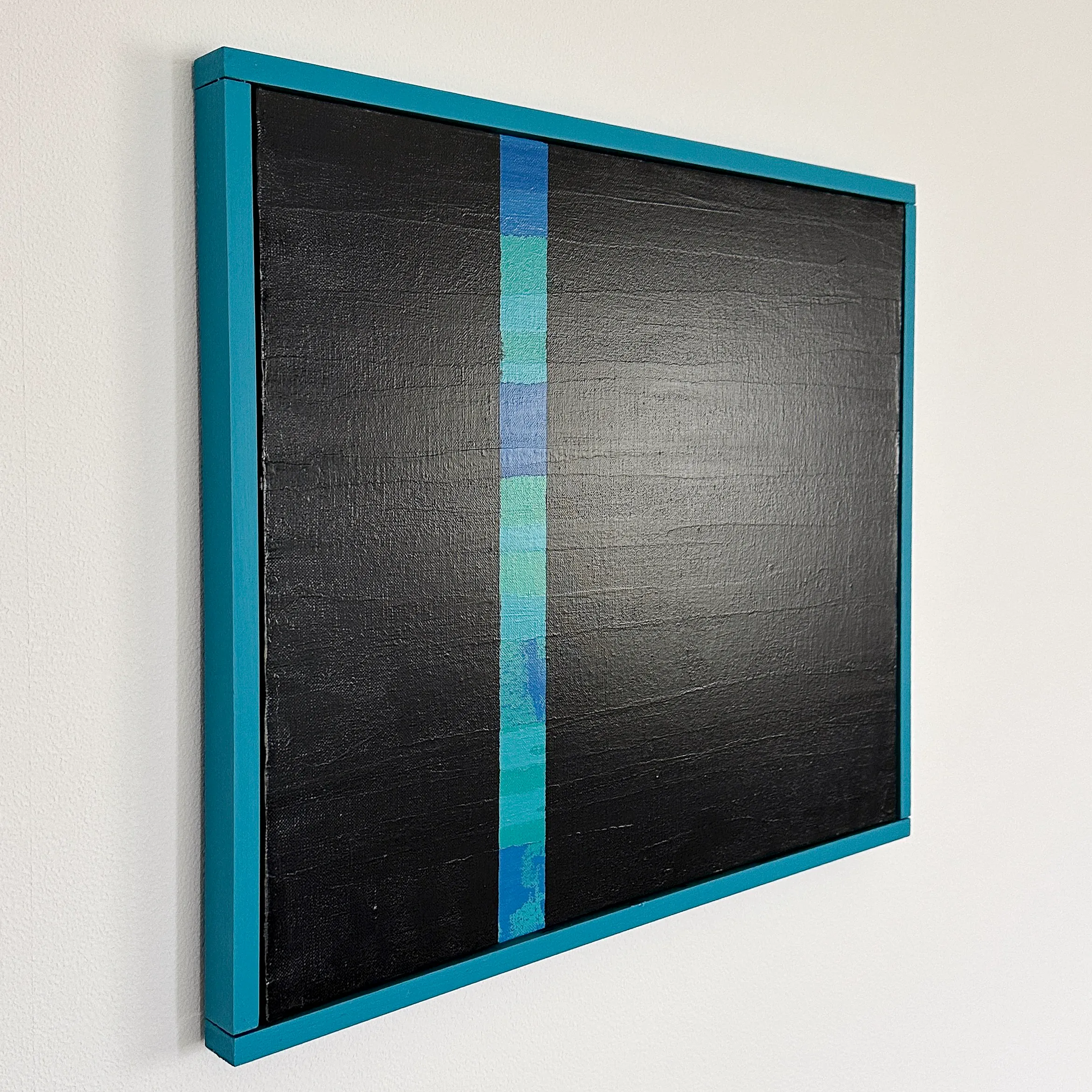 Marks #003 - Image 4