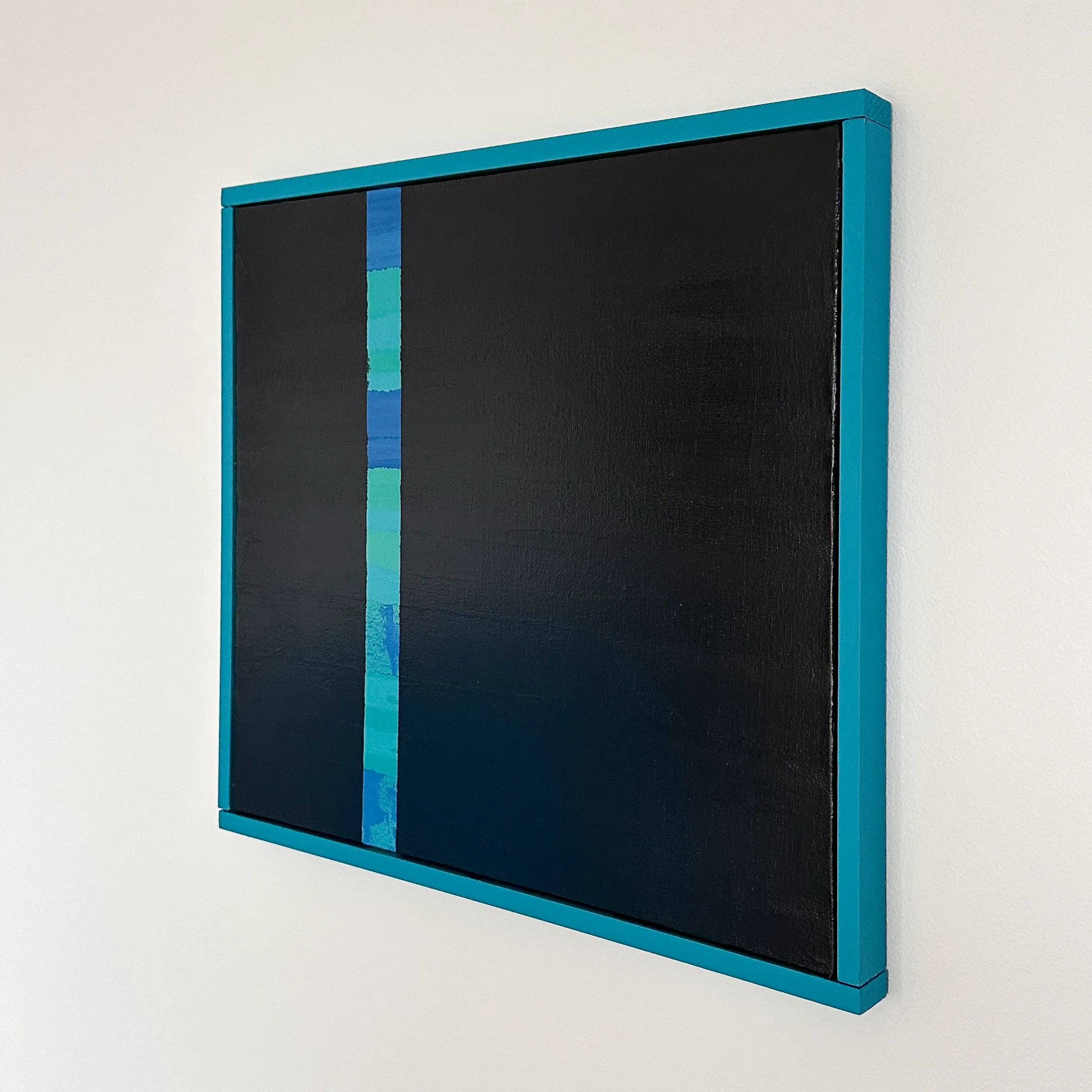 Marks #003 - Image 5