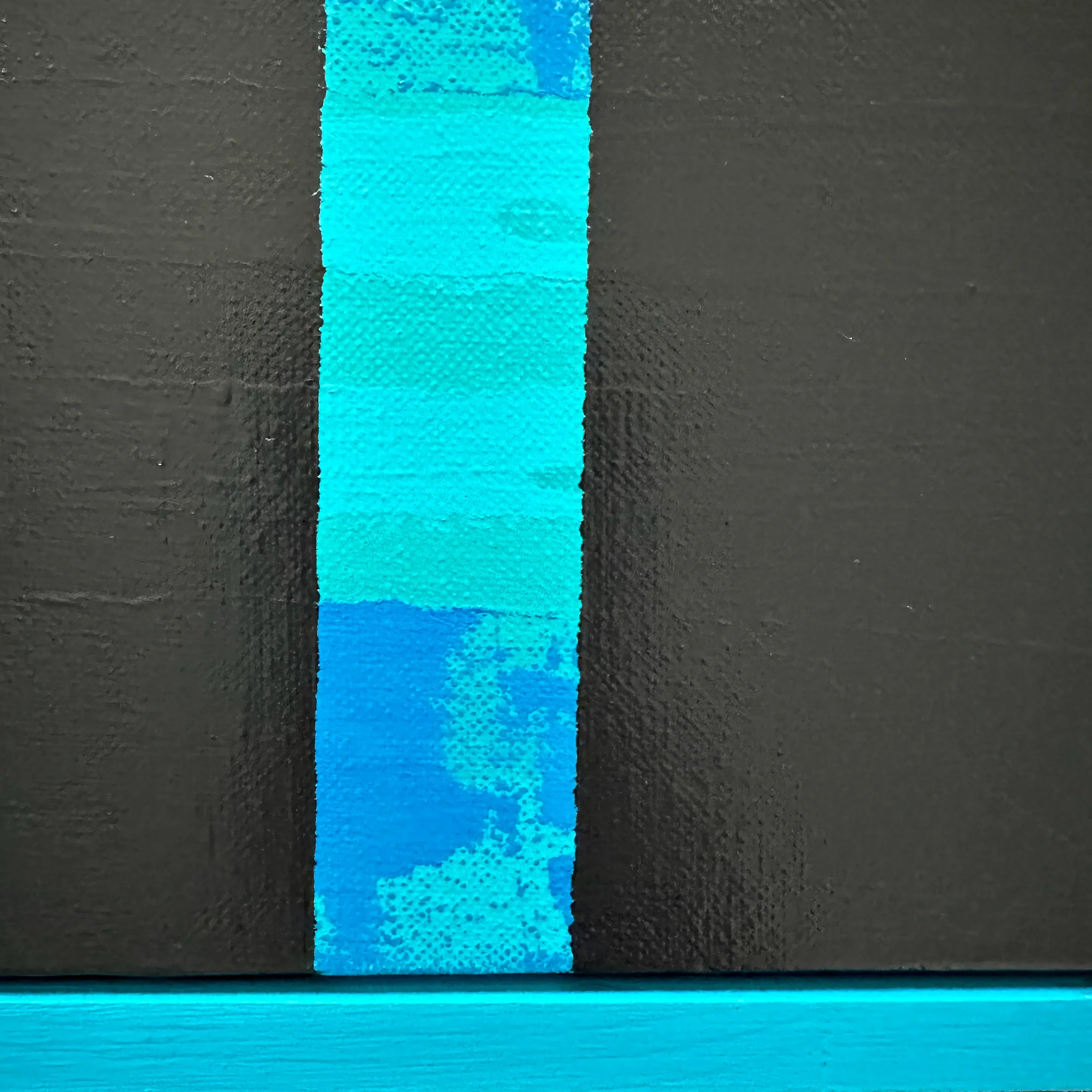 Marks #003 - Image 6