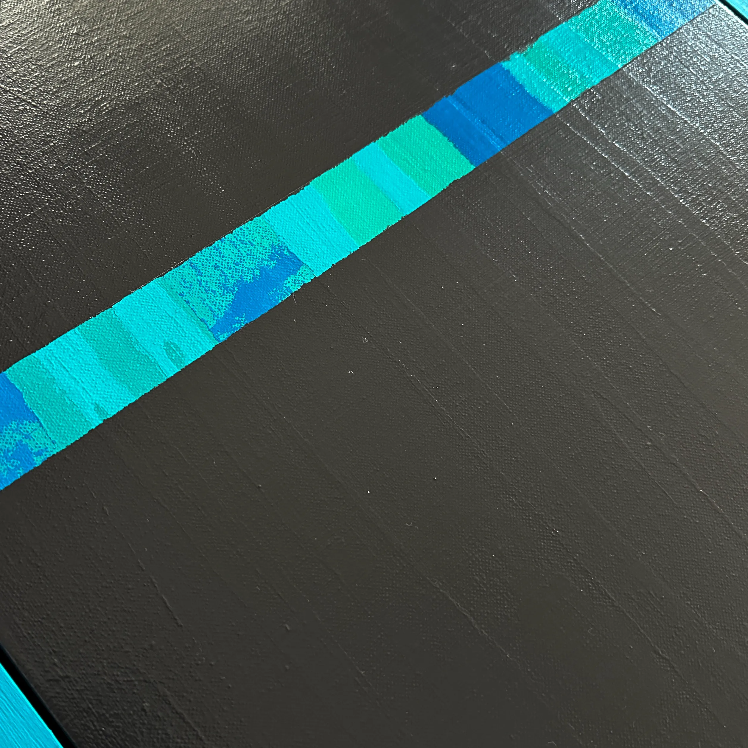 Marks #003 - Image 7