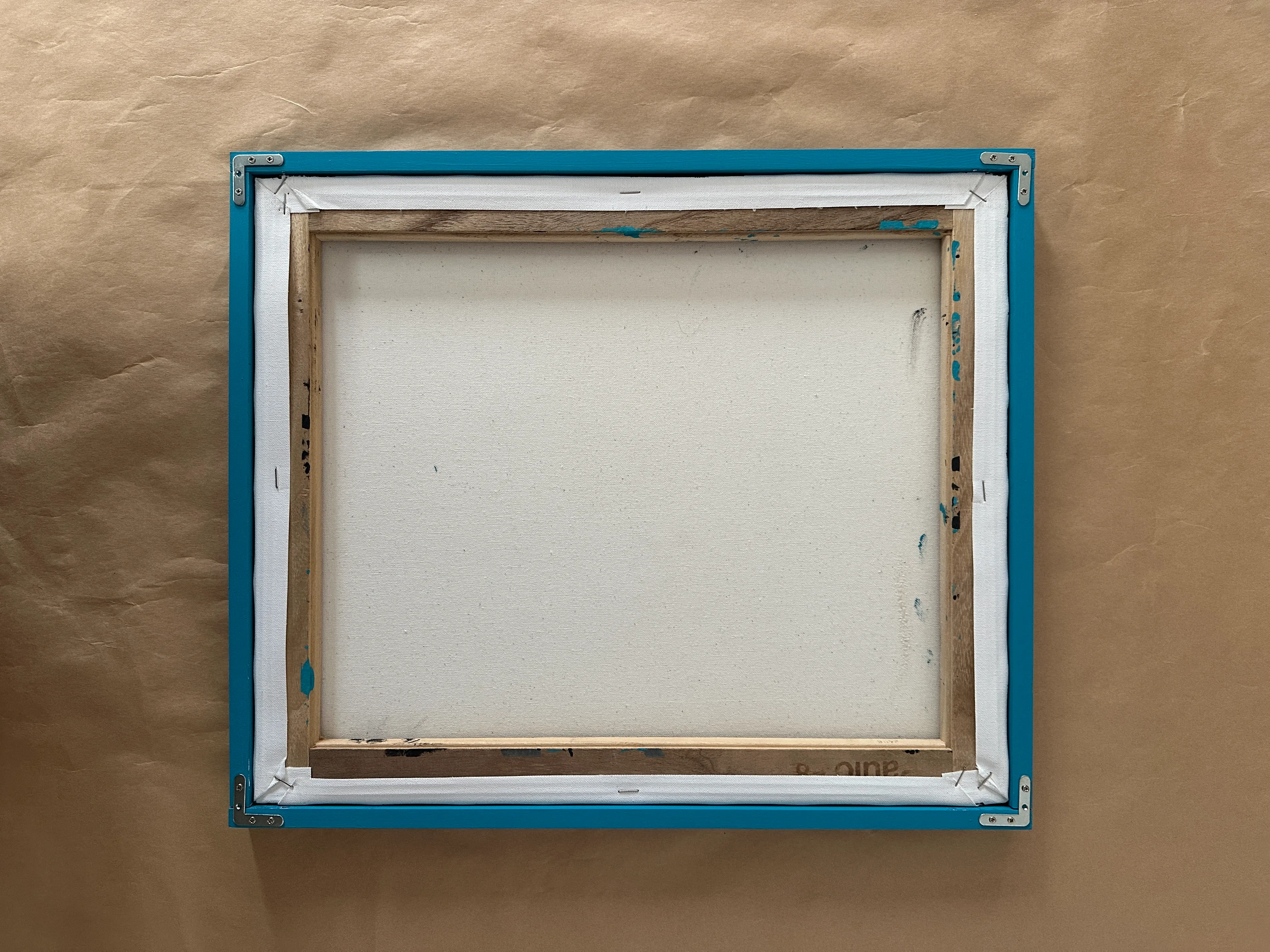 Marks #003 - Image 8