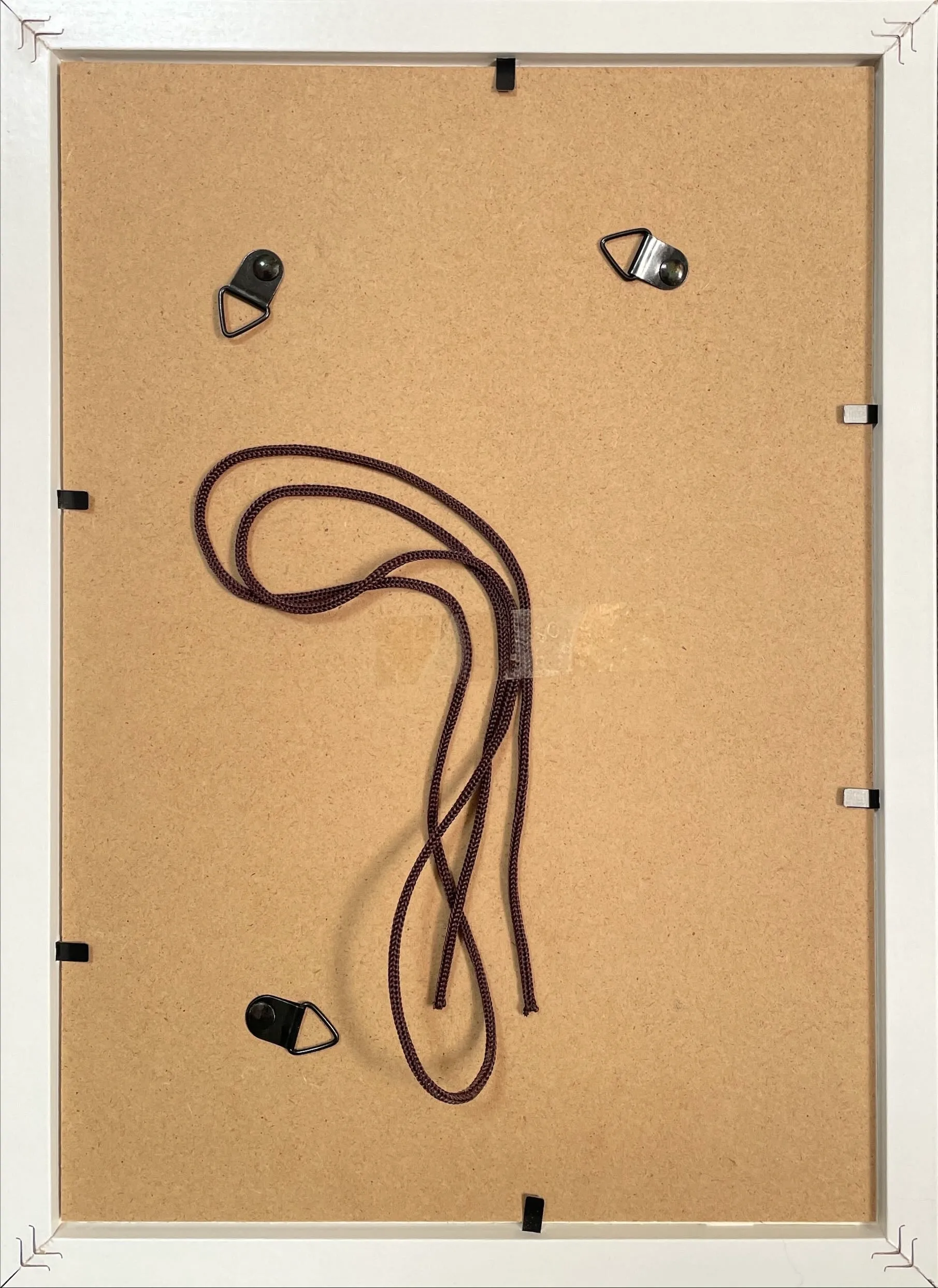 ミモザの朝 - Image 7