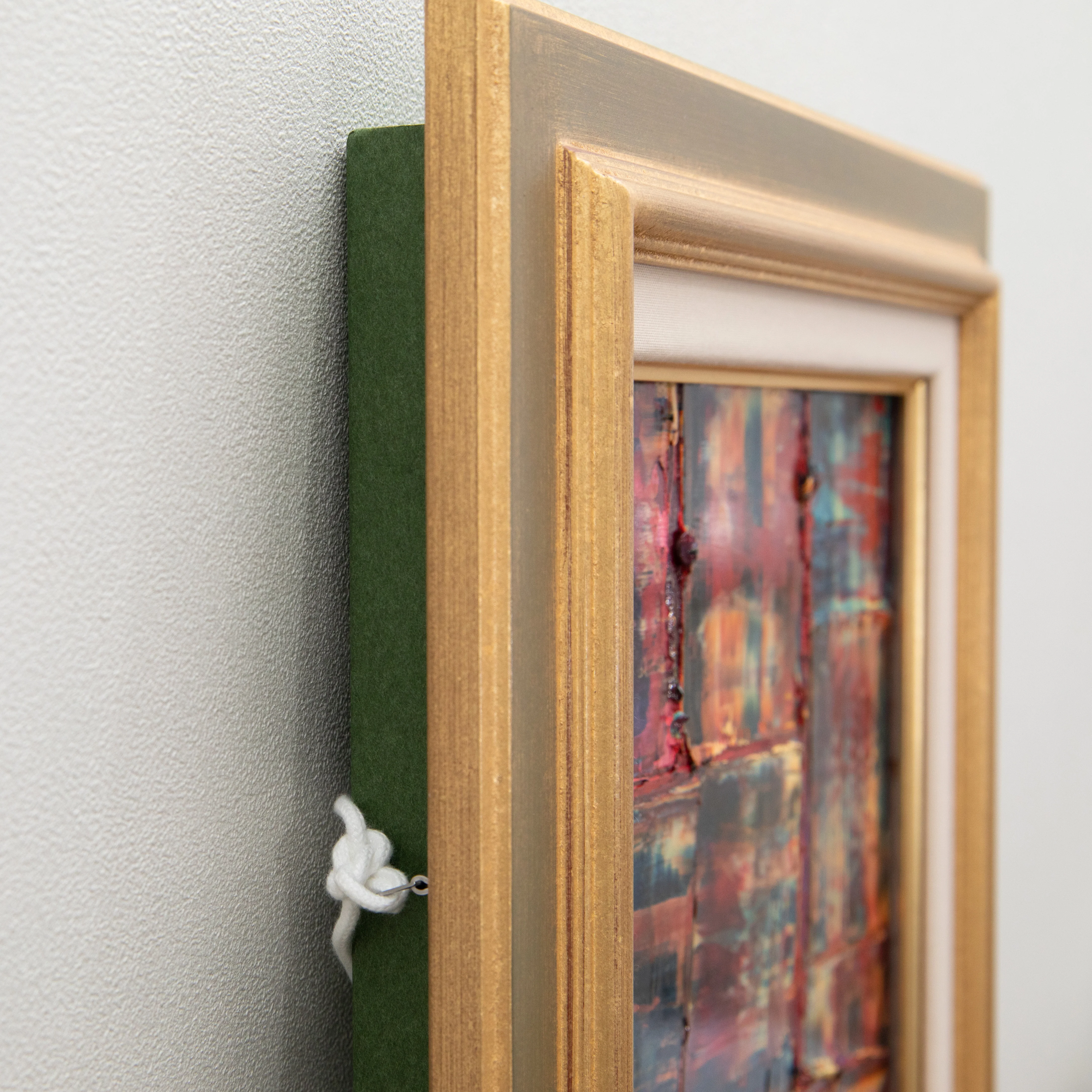 Morning Bricks - Image 3