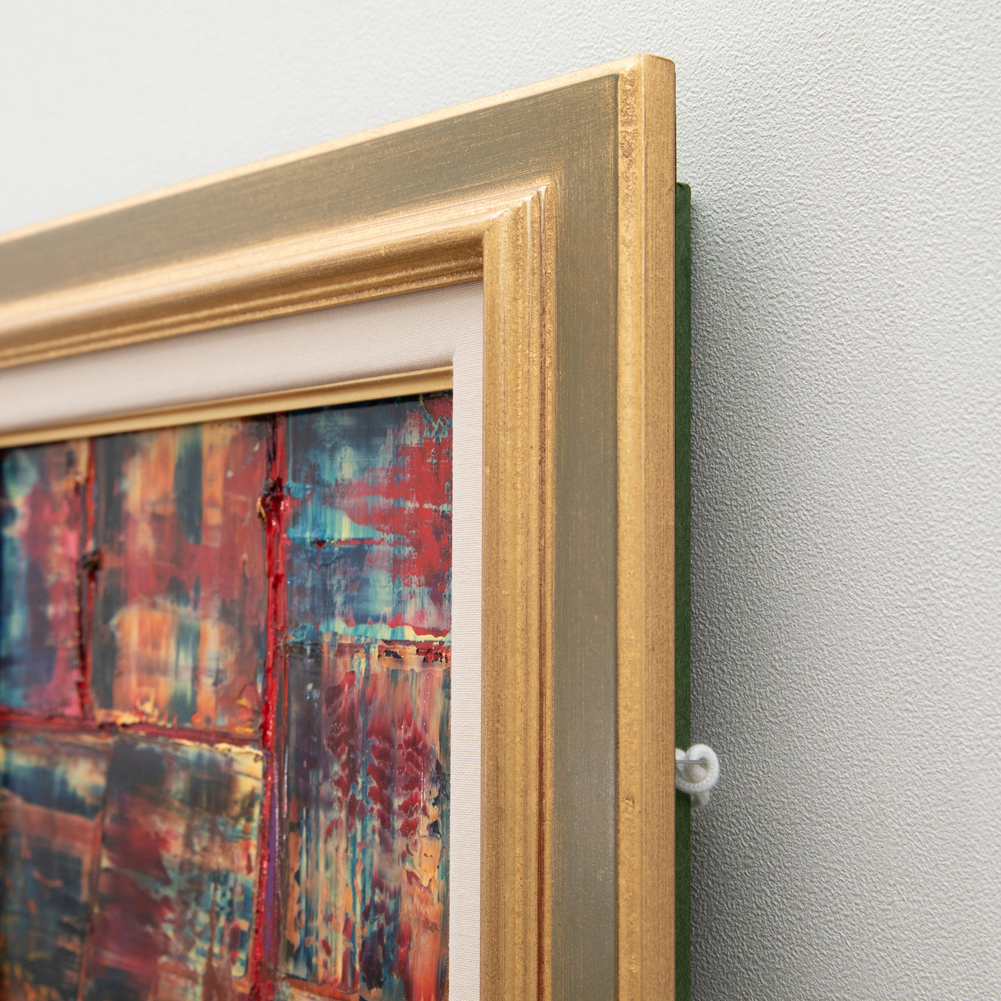 Morning Bricks - Image 4