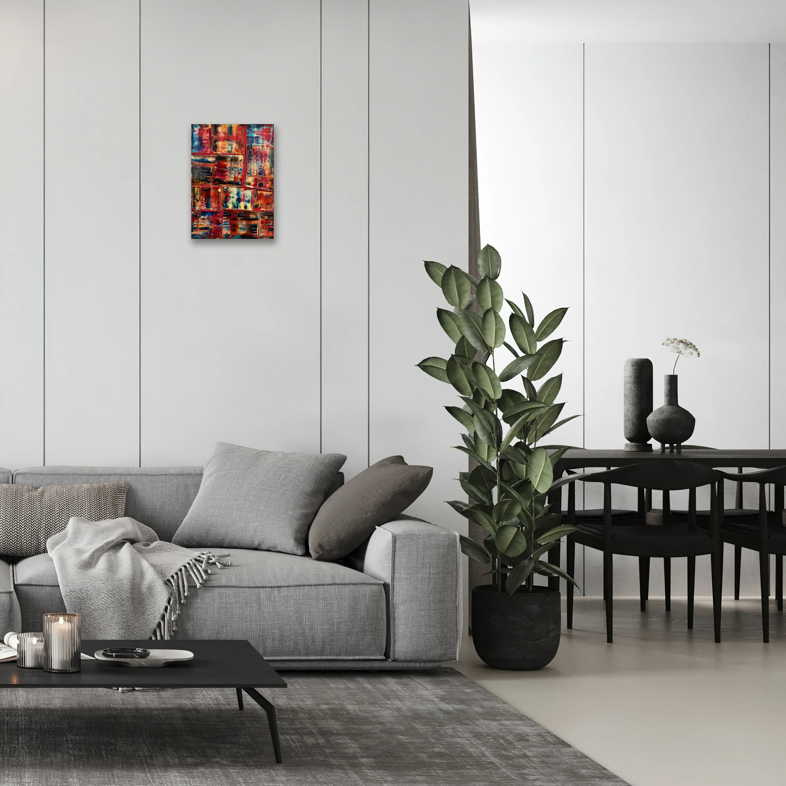 Morning Bricks - Image 5