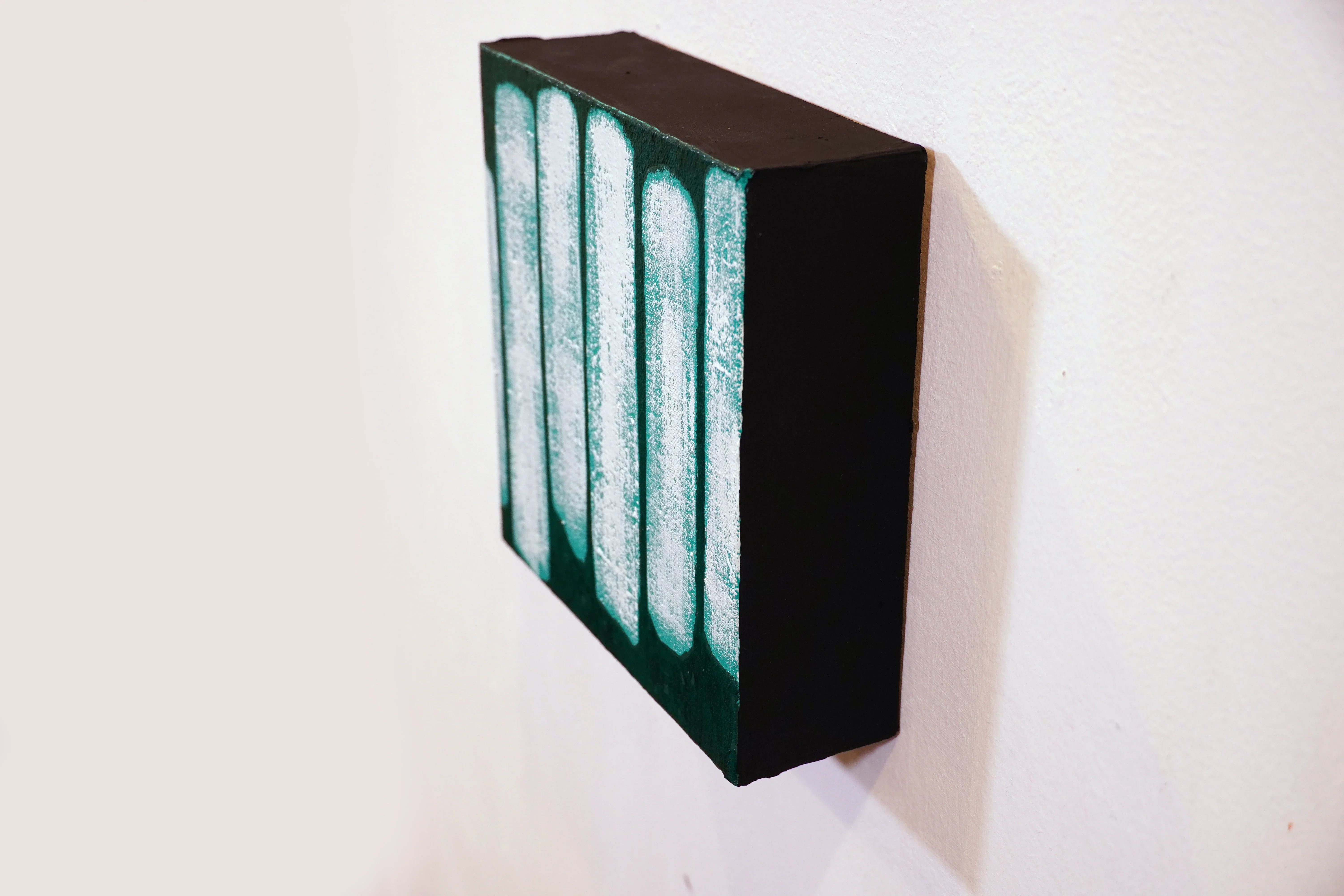 毛細管の背比べ - Image 4