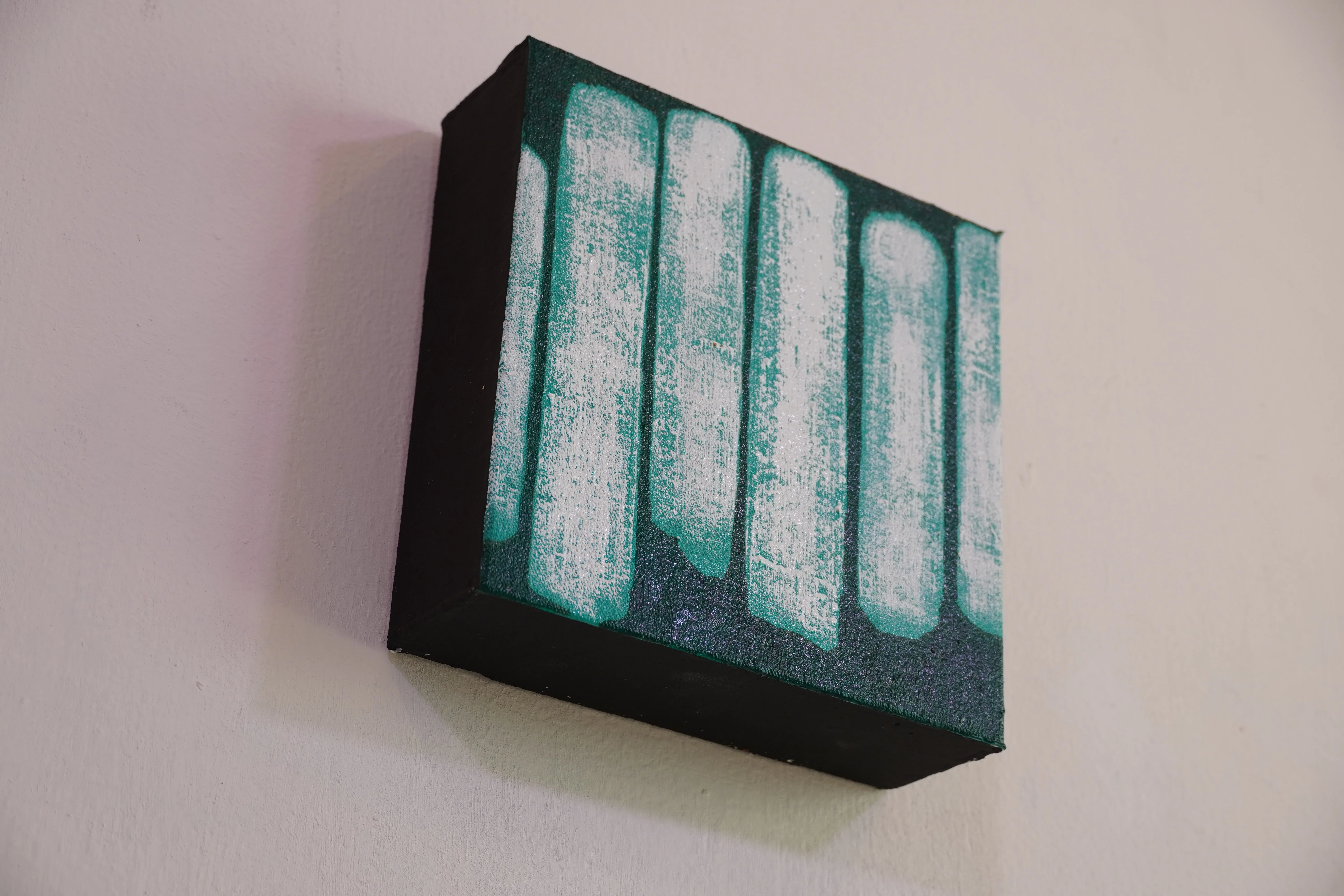 毛細管の背比べ - Image 5