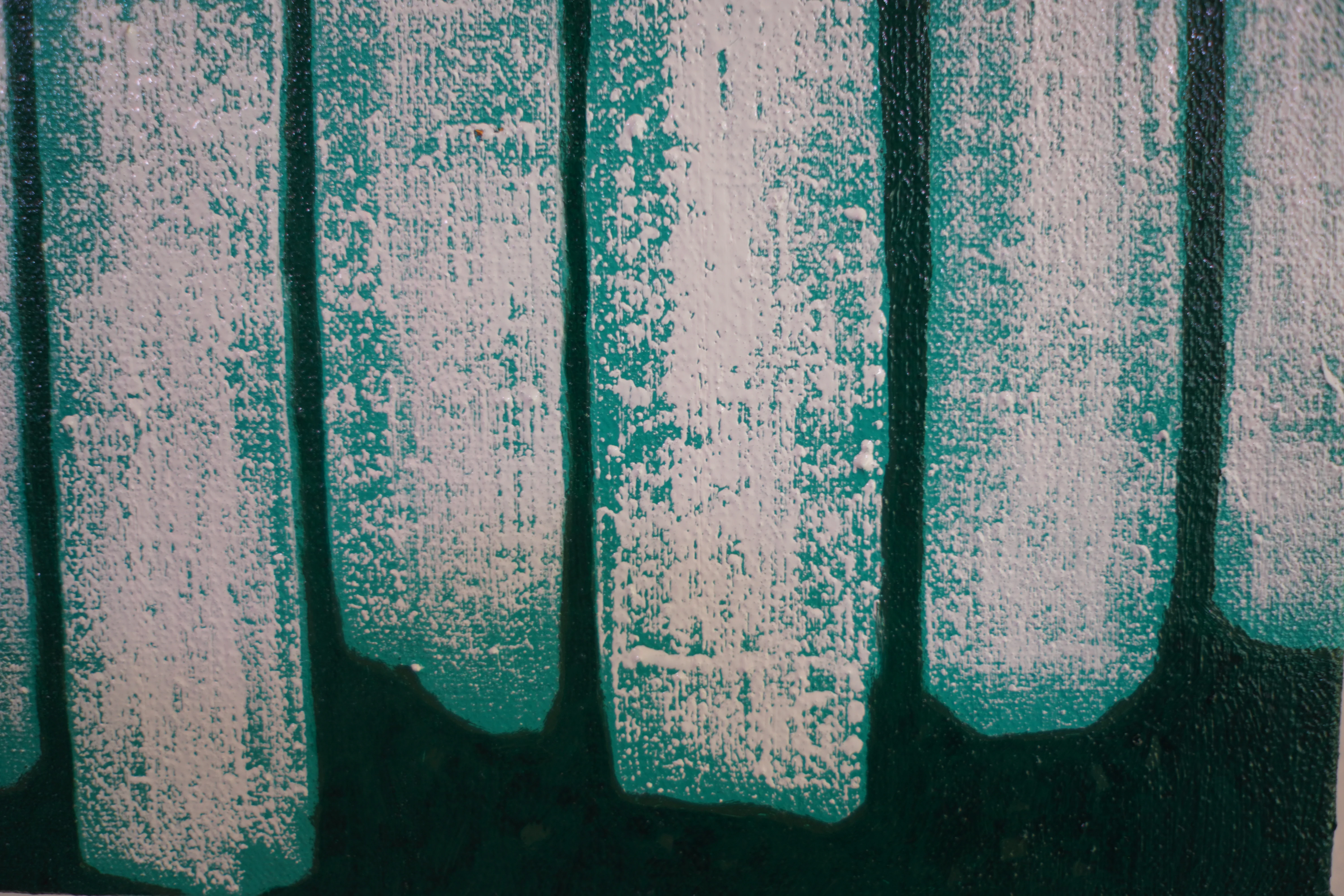 毛細管の背比べ - Image 6