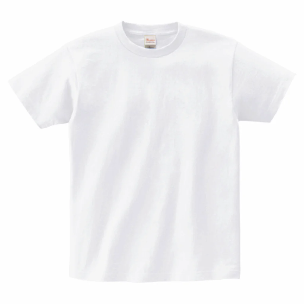 [サイトオープン記念] 長尾みのるのイラストTシャツ - Image 3