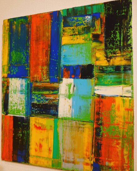 National flags ed3/30 - Image 3