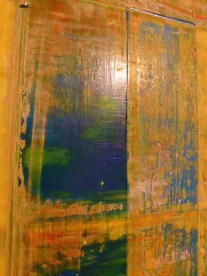 National flags ed3/30 - Image 5