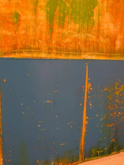 National flags ed3/30 - Image 6