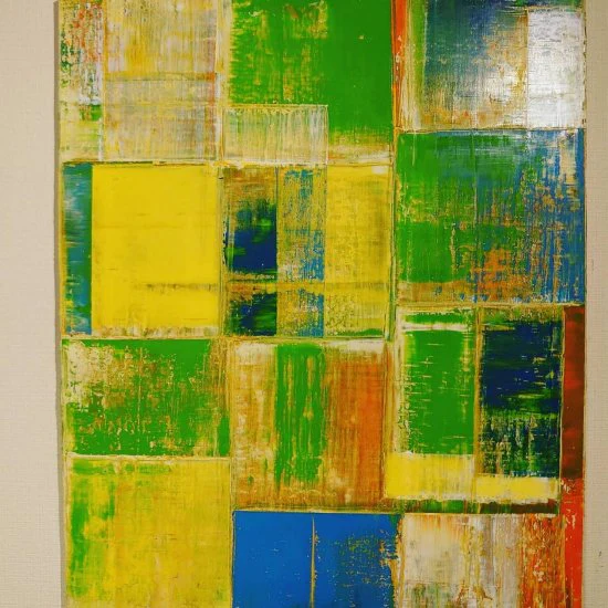 National flags number2 - Image 3