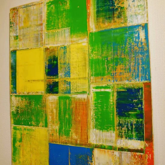 National flags number2 - Image 4