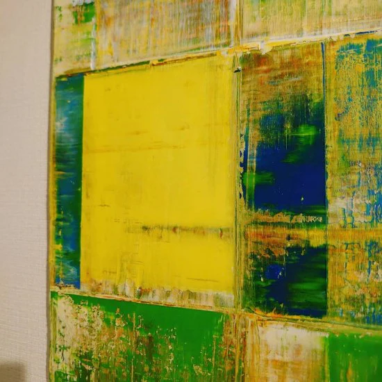 National flags number2 - Image 5