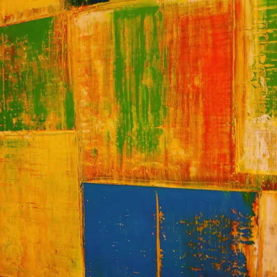 National flags number2 - Image 6