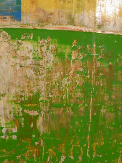 National flags number2 - Image 7