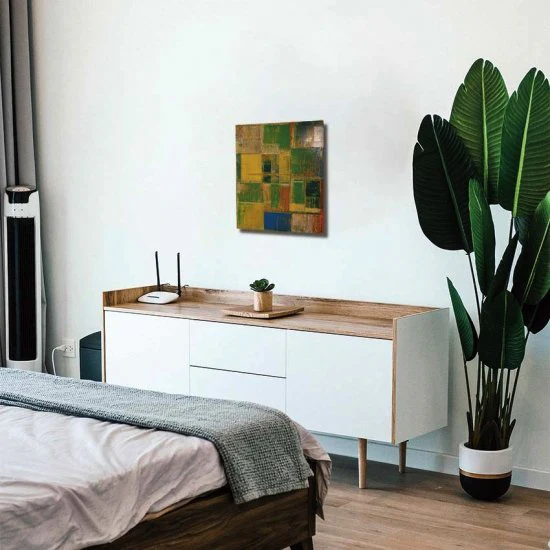 National flags number2 - Image 8