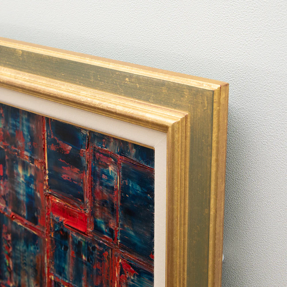 Night Bricks - Image 3