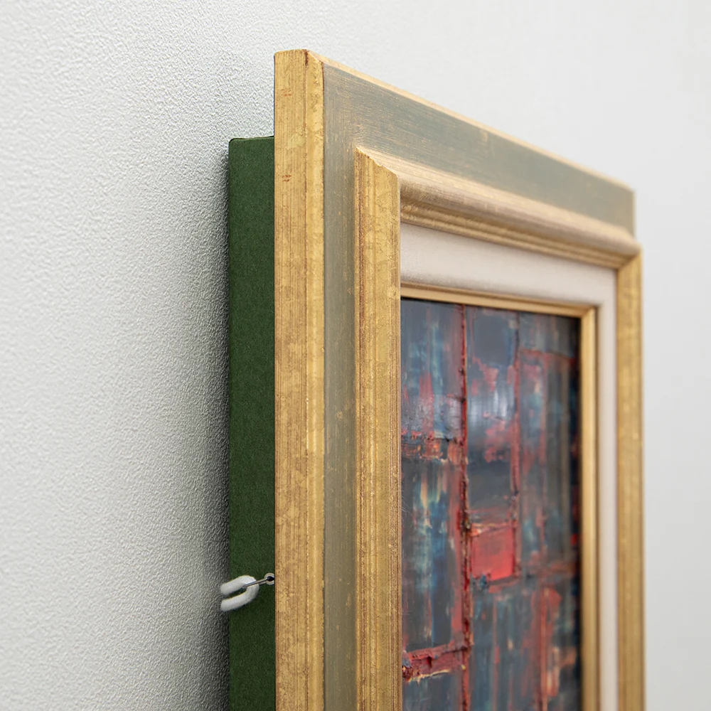 Night Bricks - Image 4