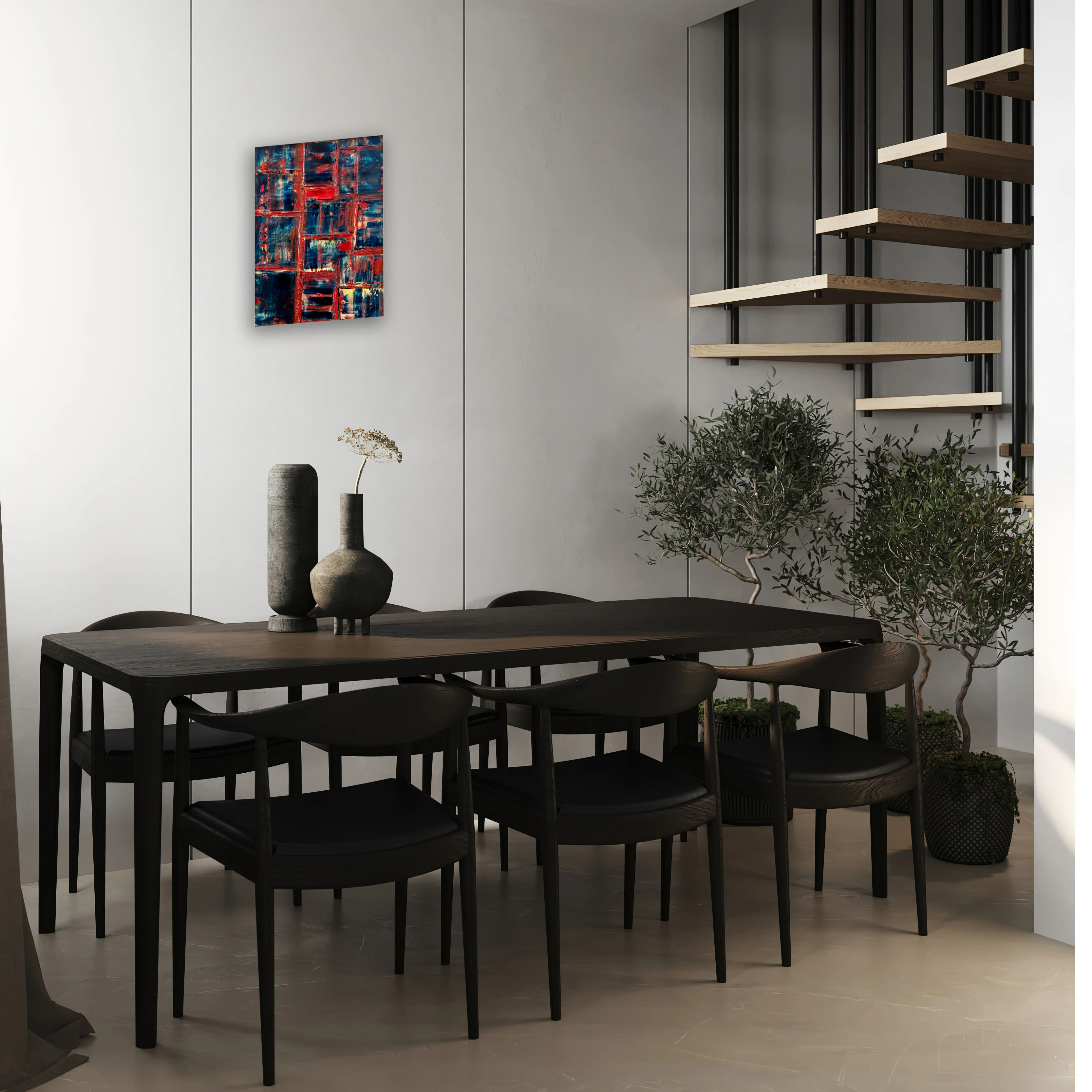 Night Bricks - Image 5