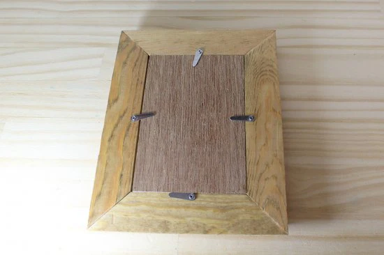 no144 Machhapuchare - Image 5