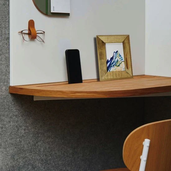 no144 Machhapuchare - Image 7