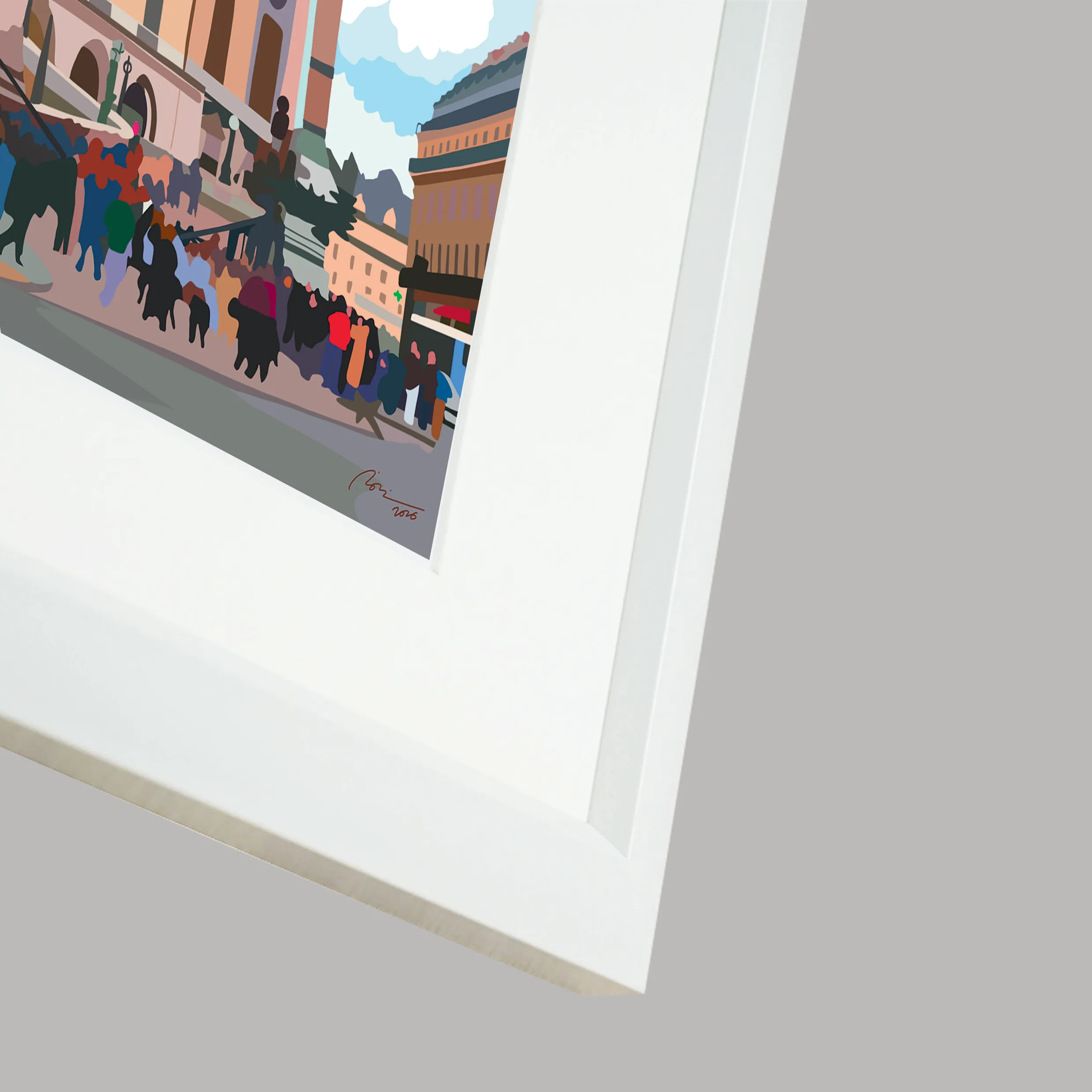 Opéra national de Paris - Image 4