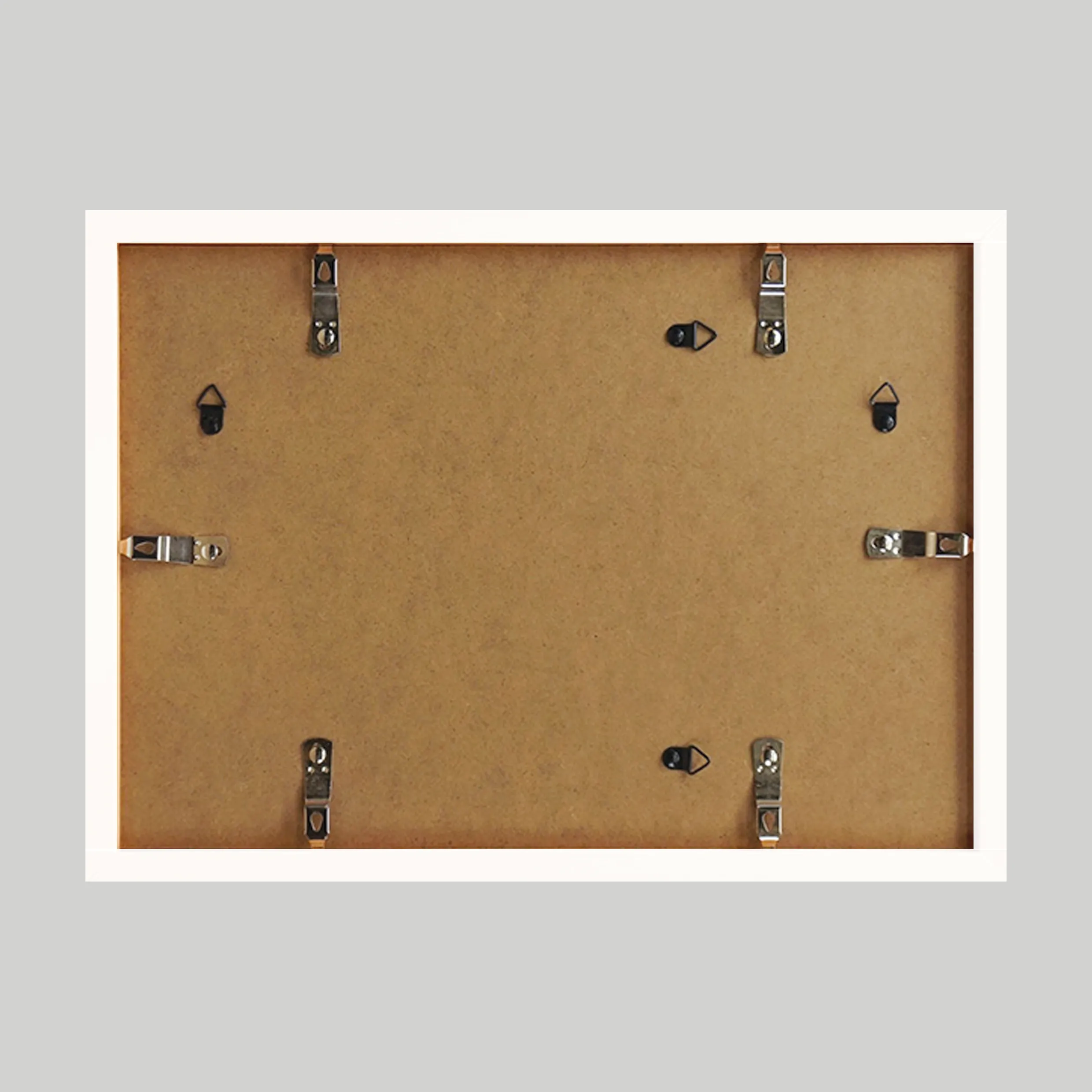 Opéra national de Paris - Image 6