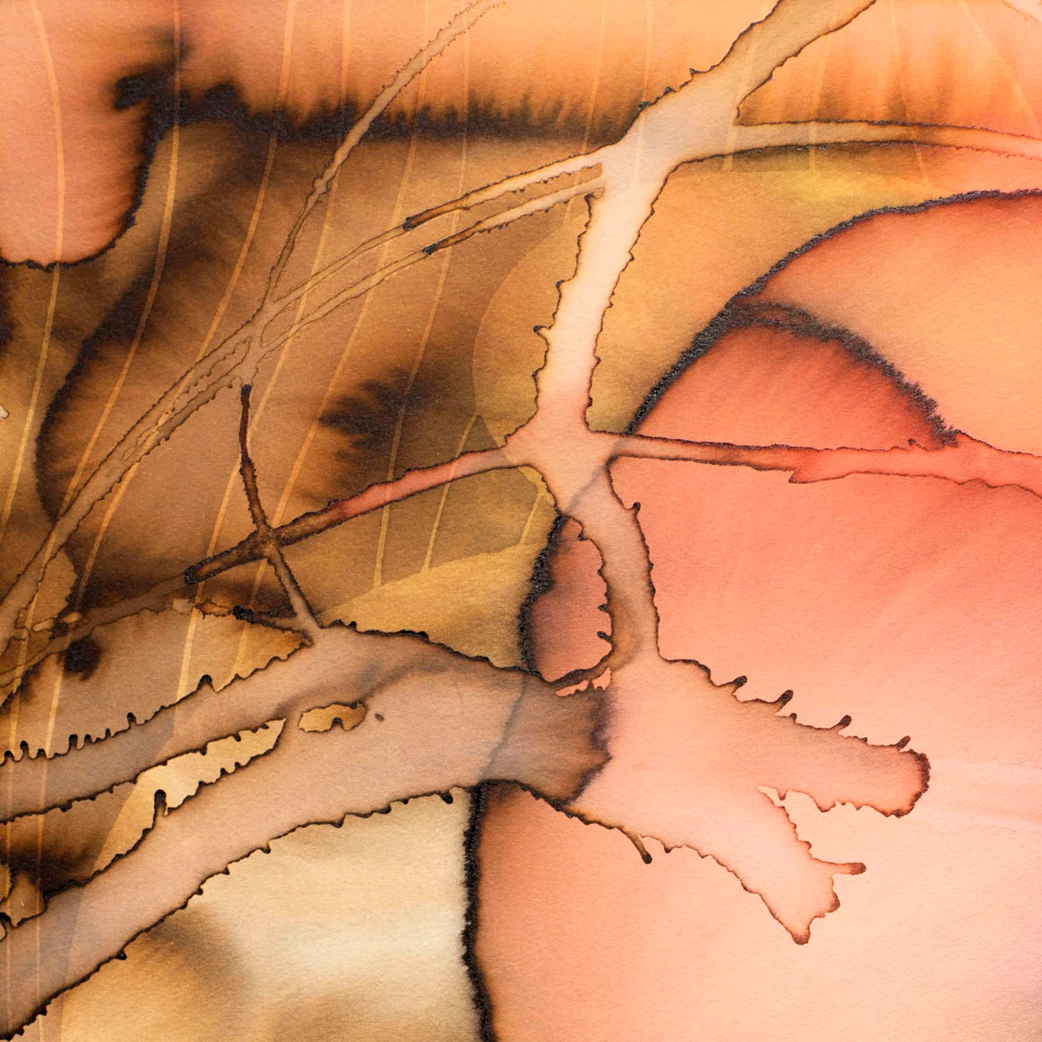 ripple echoes #6 - Image 3