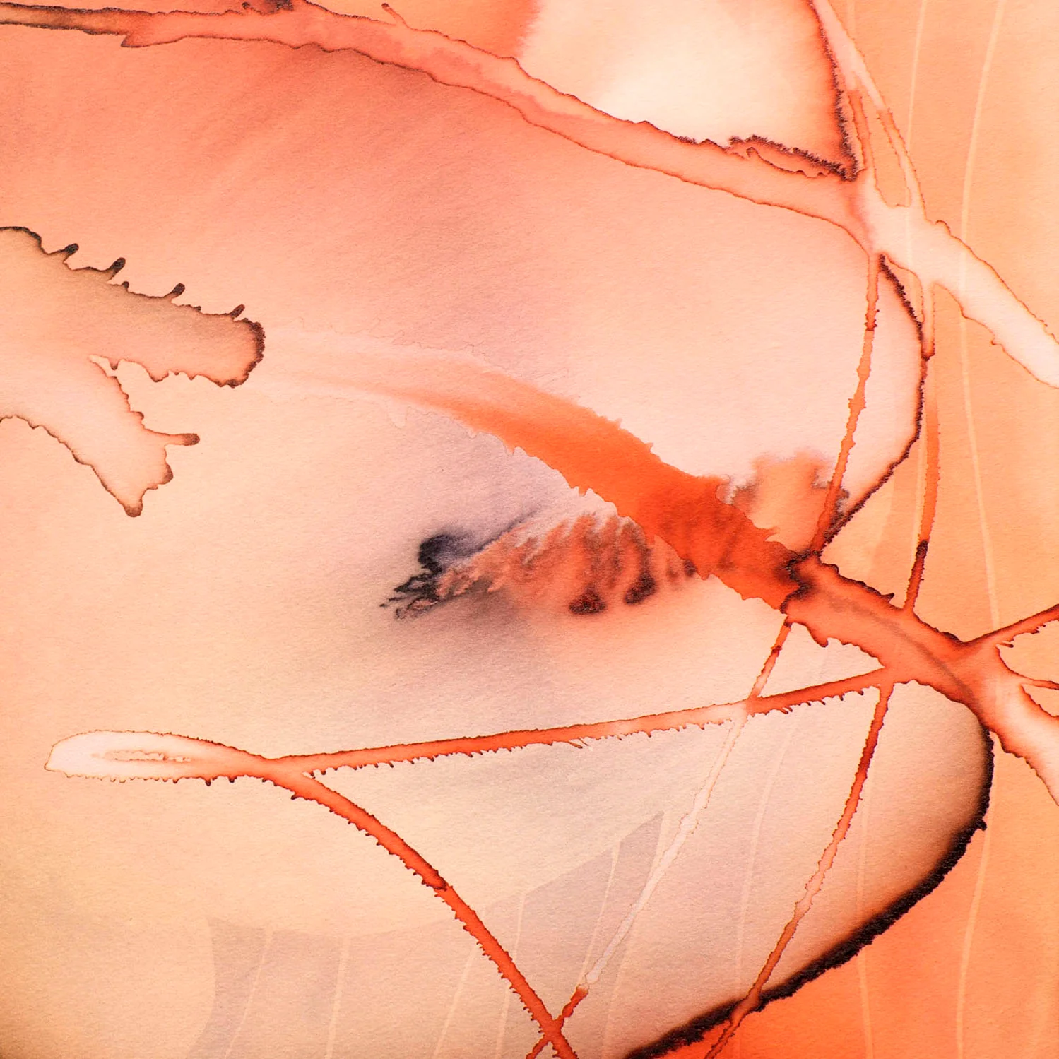 ripple echoes #6 - Image 4