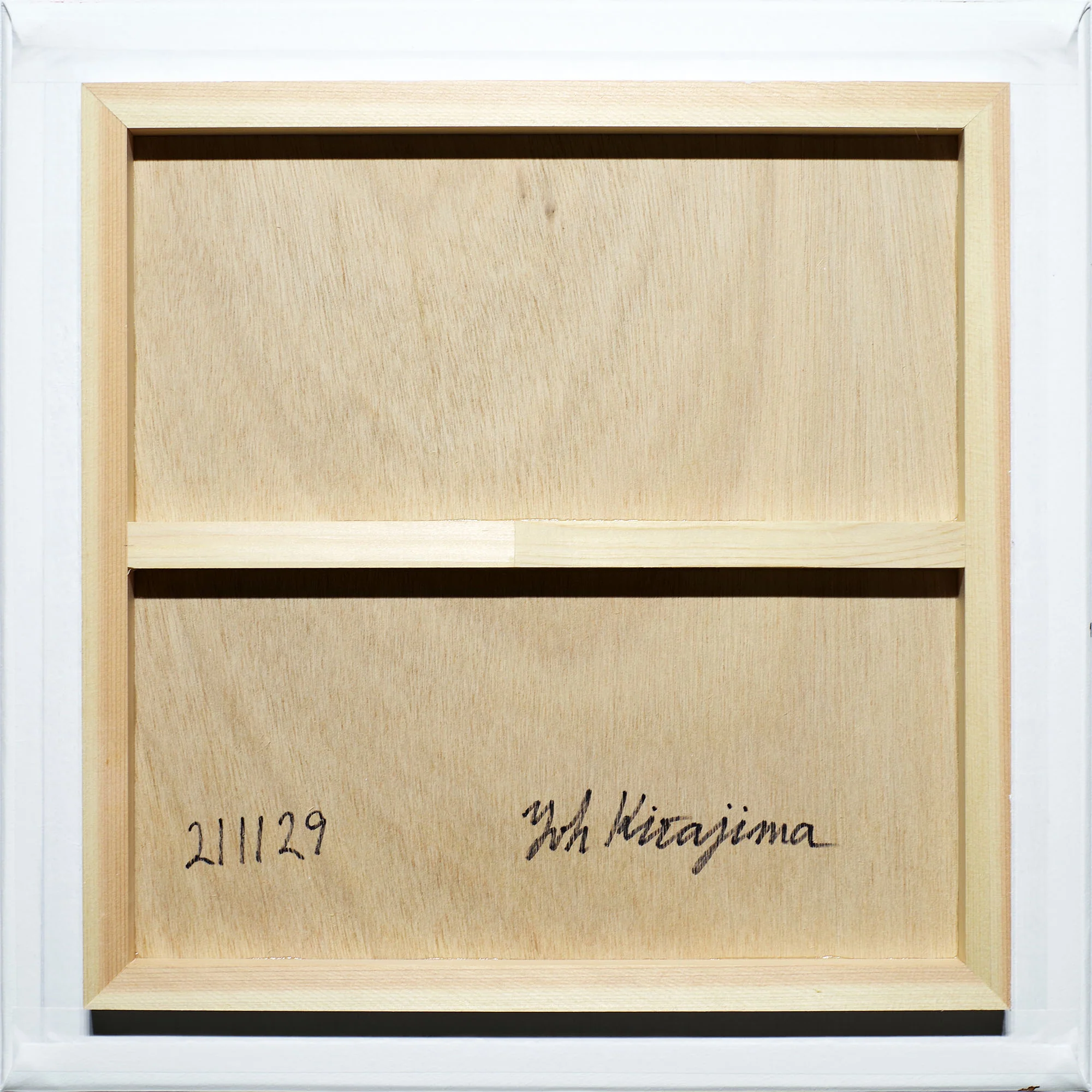 ripple echoes #6 - Image 6