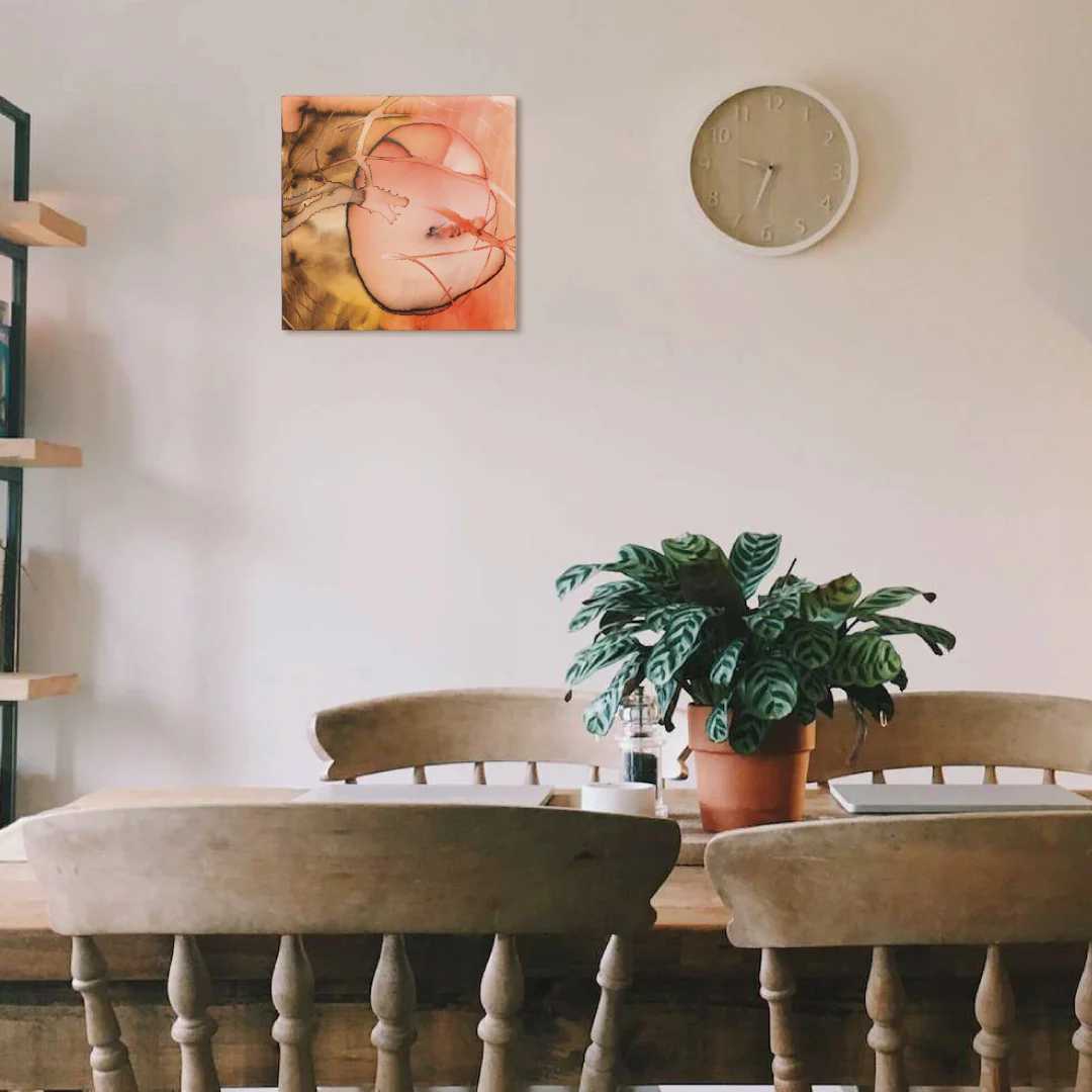 ripple echoes #6 - Image 7