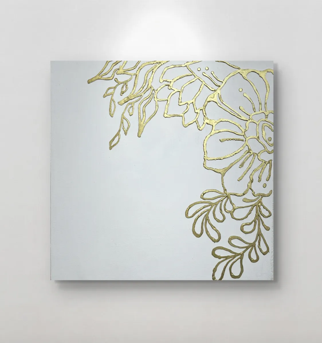 シロガネ/17° - Image 3