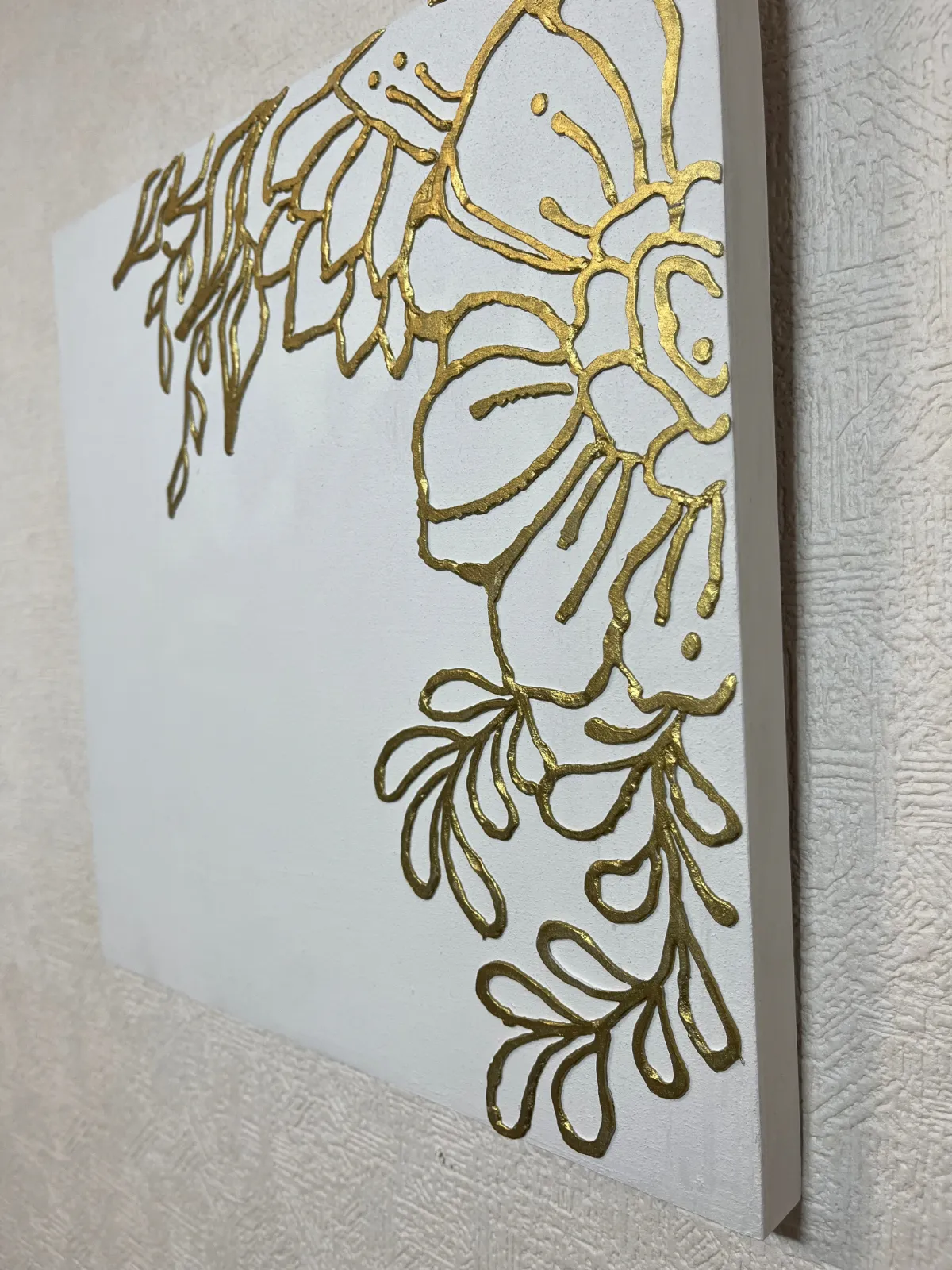 シロガネ/17° - Image 4